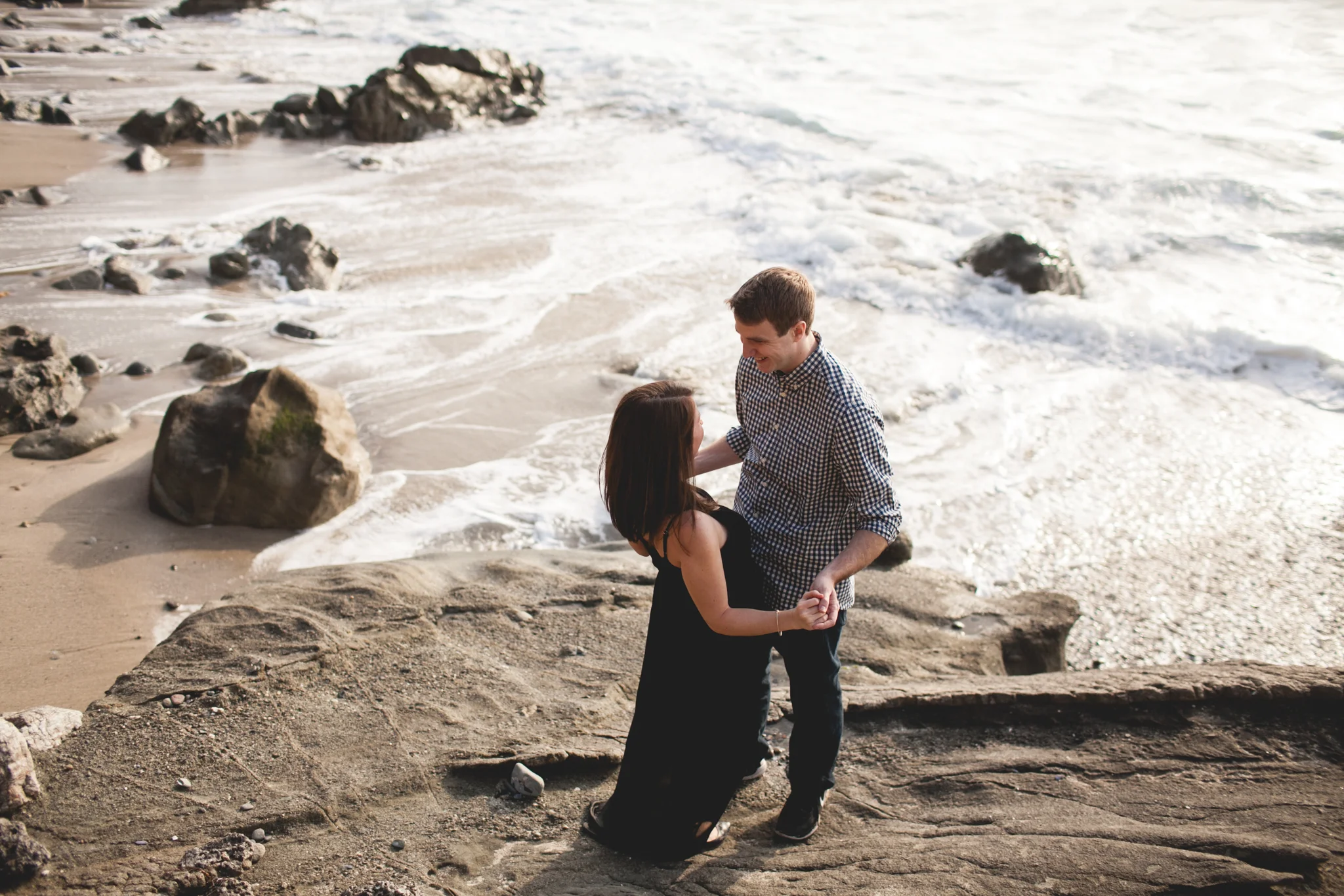 Rebecca_Matt_Engaged-44.jpg