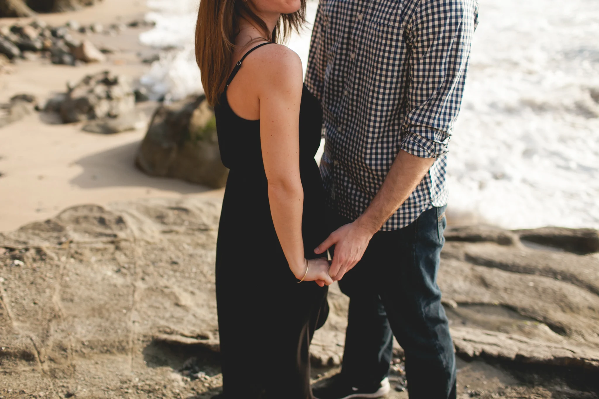 Rebecca_Matt_Engaged-55.jpg