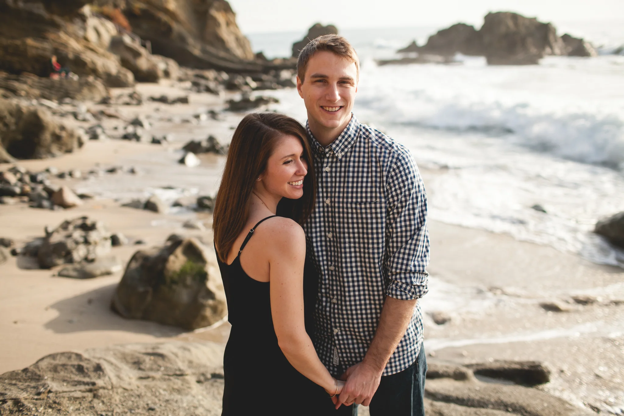 Rebecca_Matt_Engaged-61.jpg