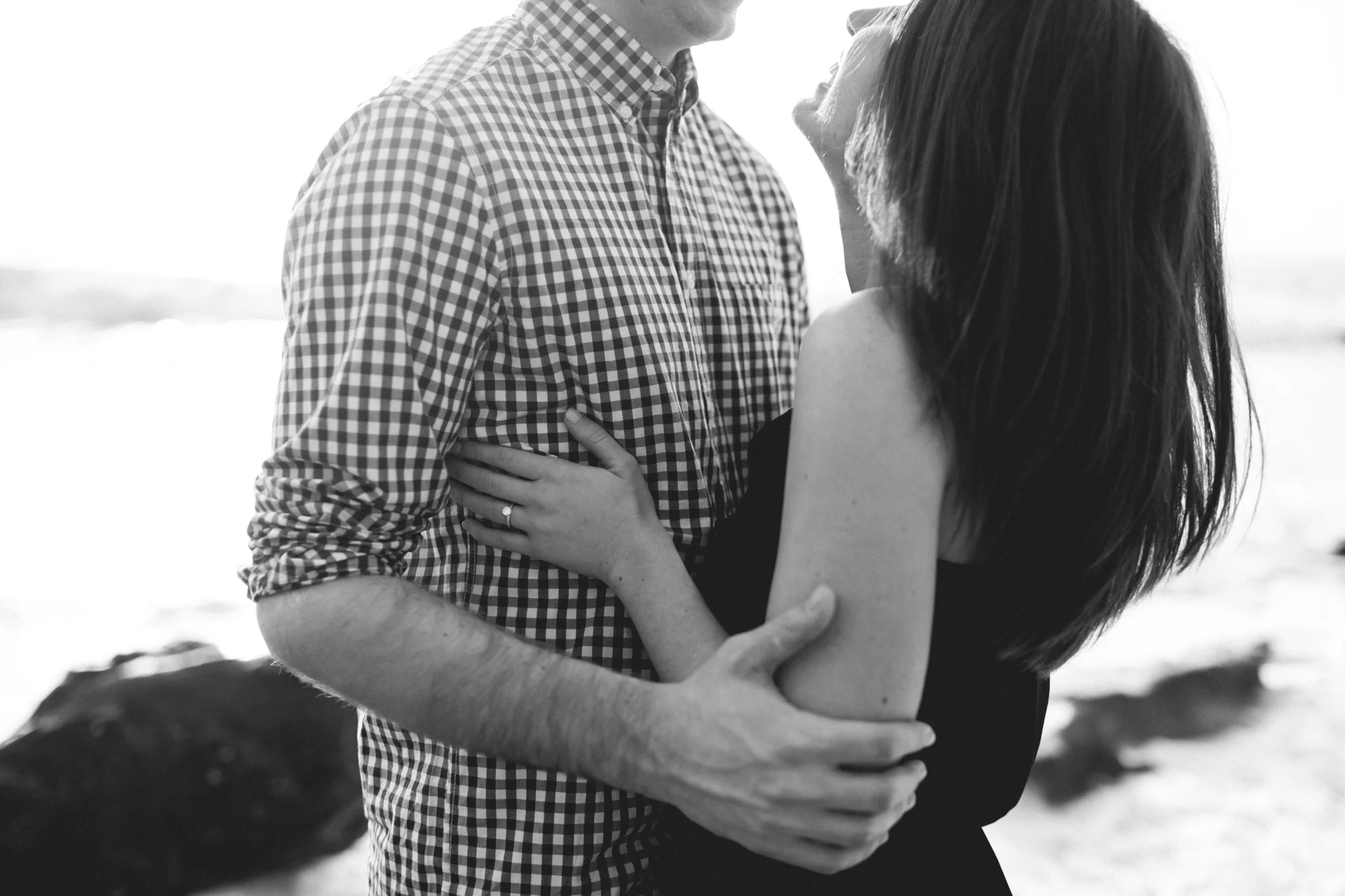 Rebecca_Matt_Engaged-73.jpg