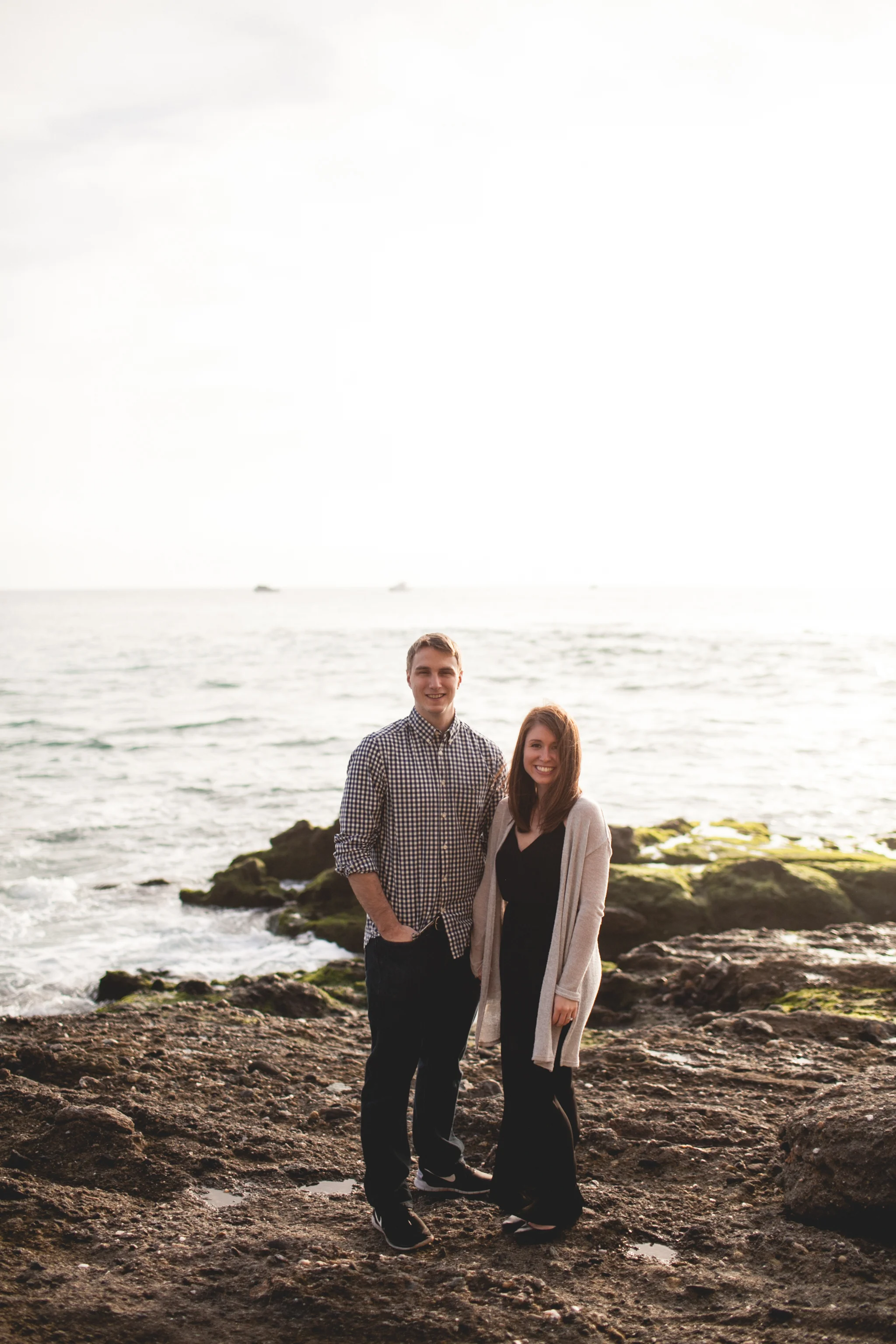 Rebecca_Matt_Engaged-106.jpg