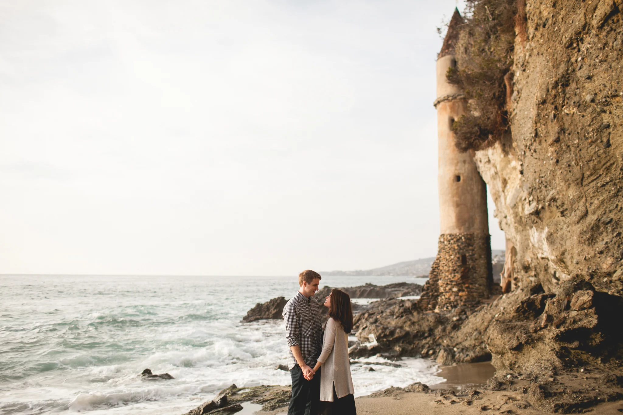 Rebecca_Matt_Engaged-134.jpg