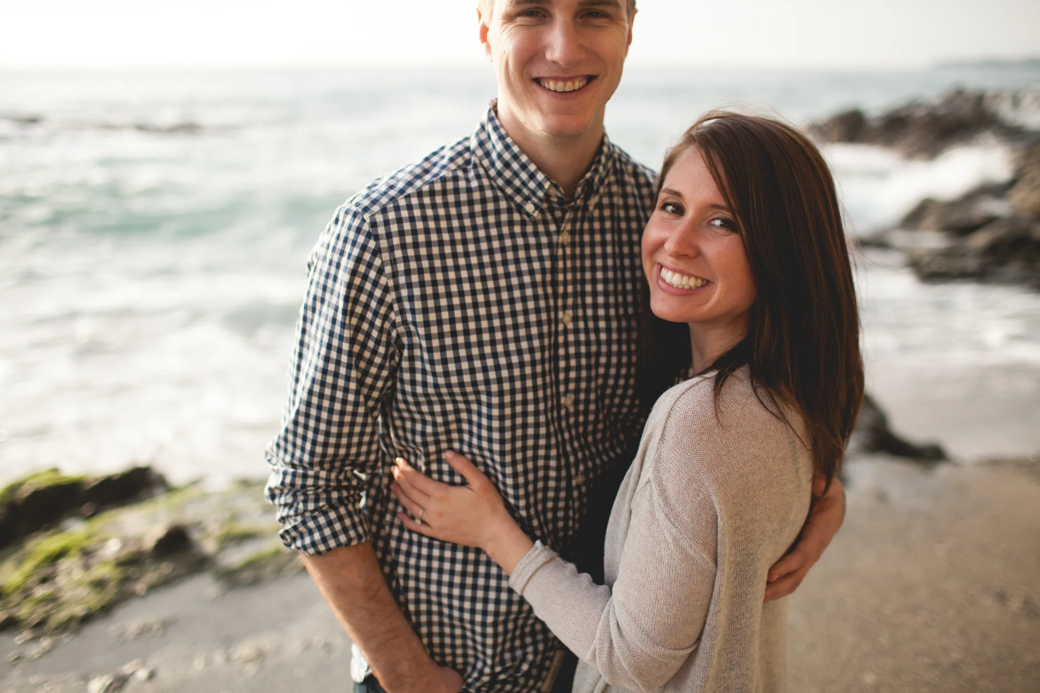 Rebecca_Matt_Engaged-148.jpg