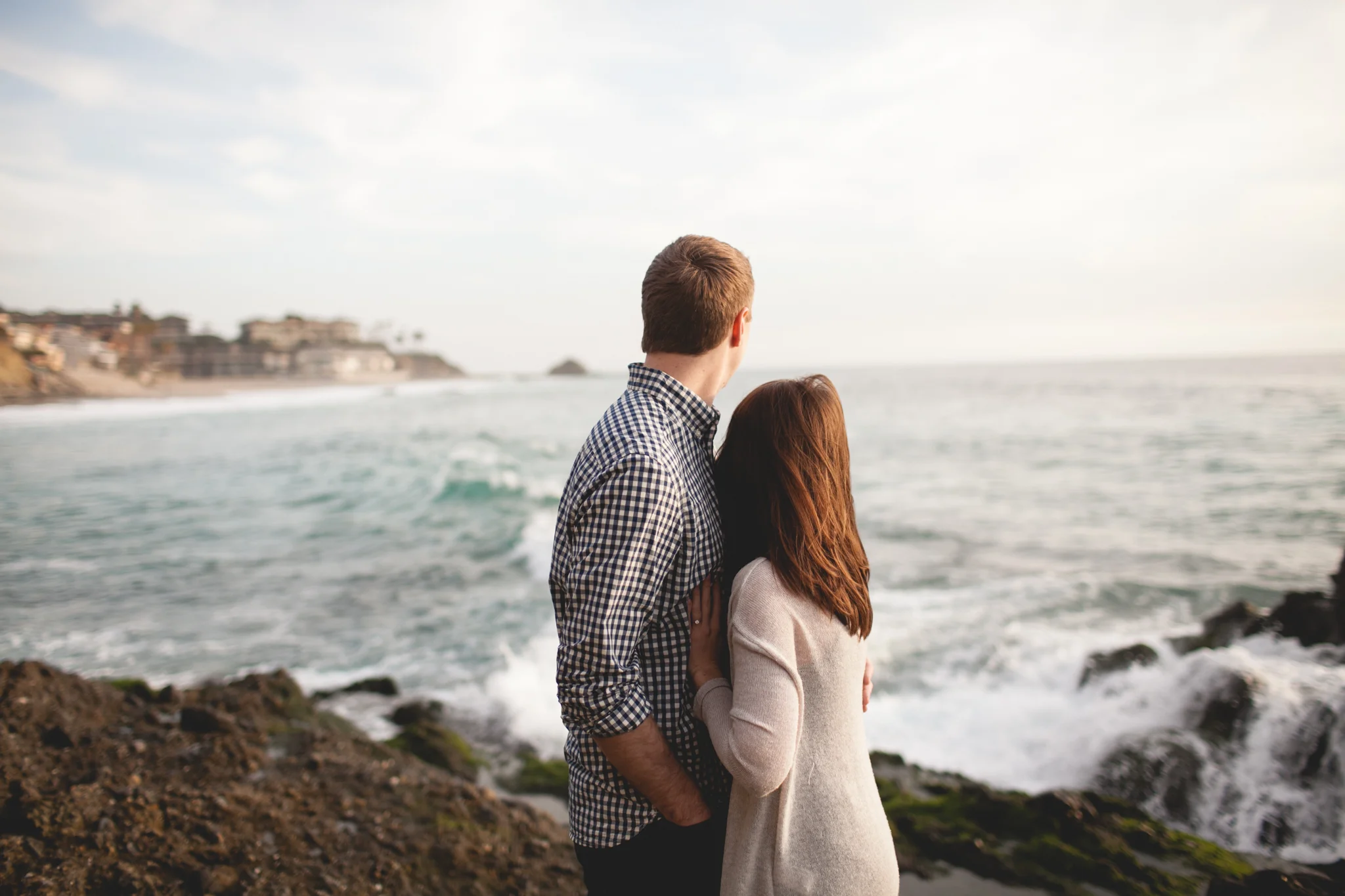 Rebecca_Matt_Engaged-193.jpg