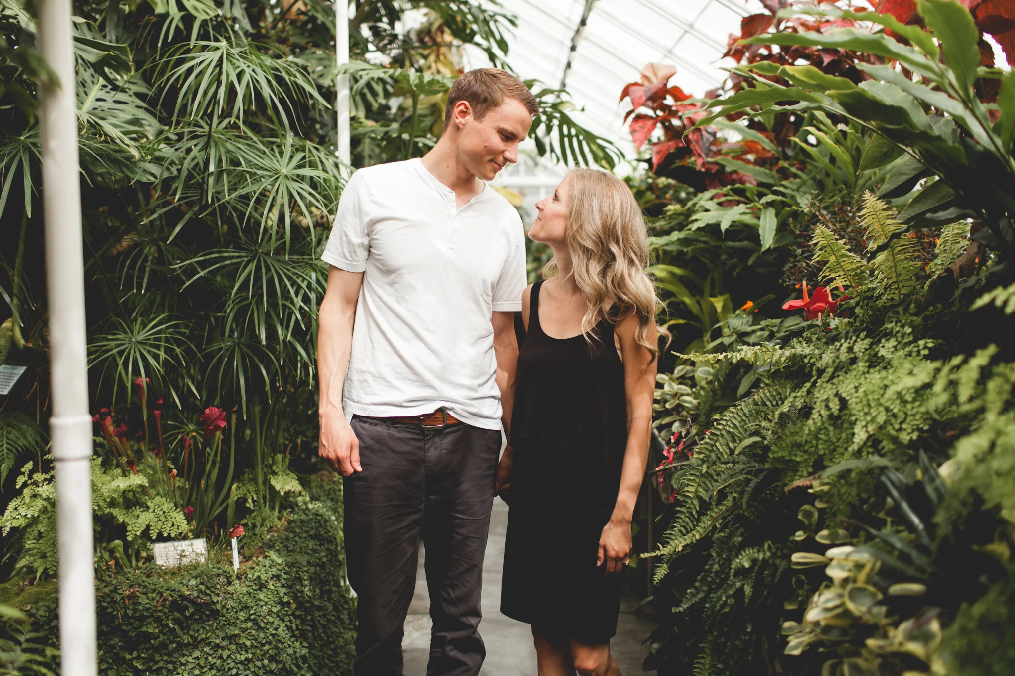Brandon_Paige_Blog-15.jpg