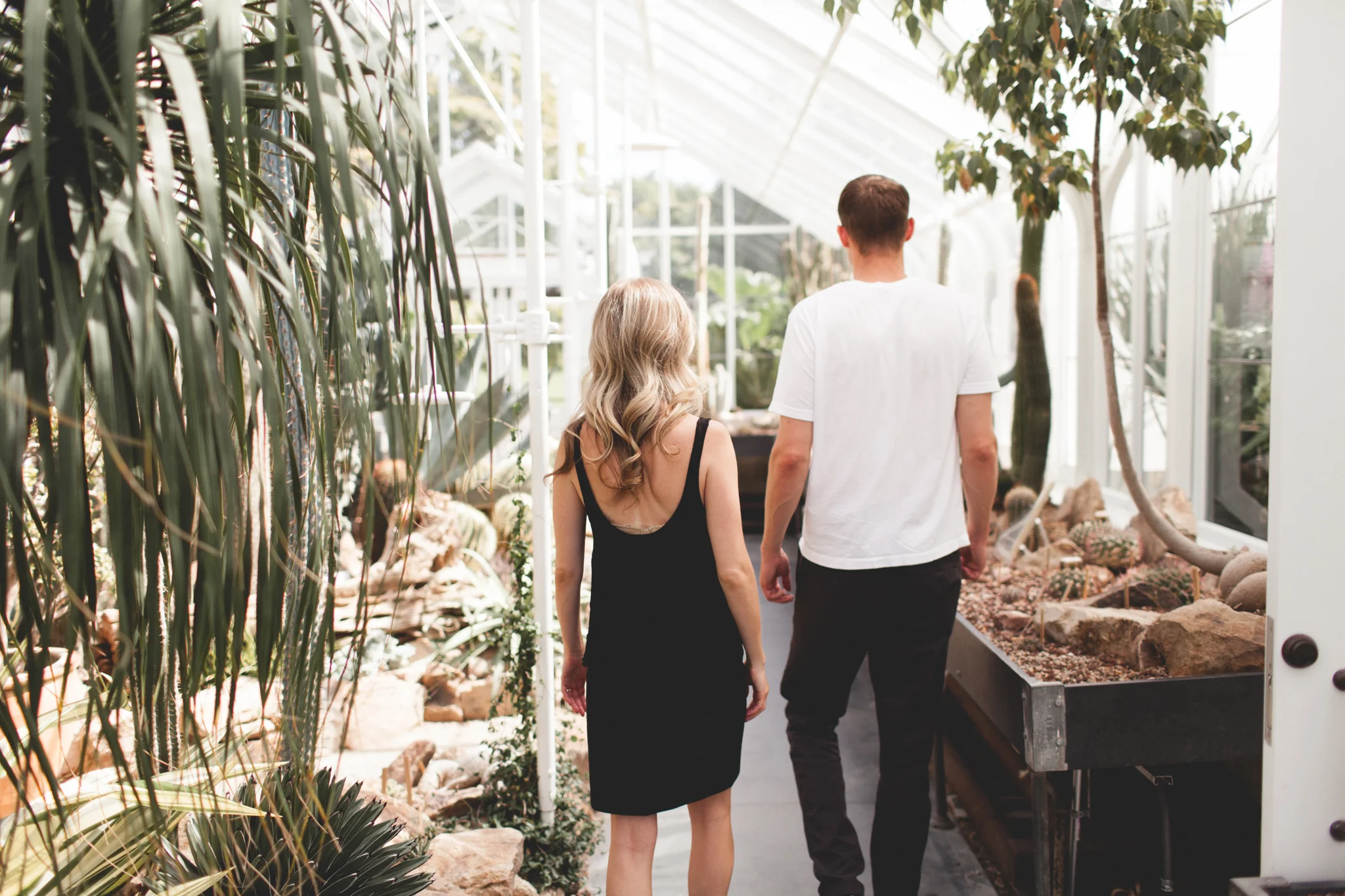 Brandon_Paige_Blog-23.jpg