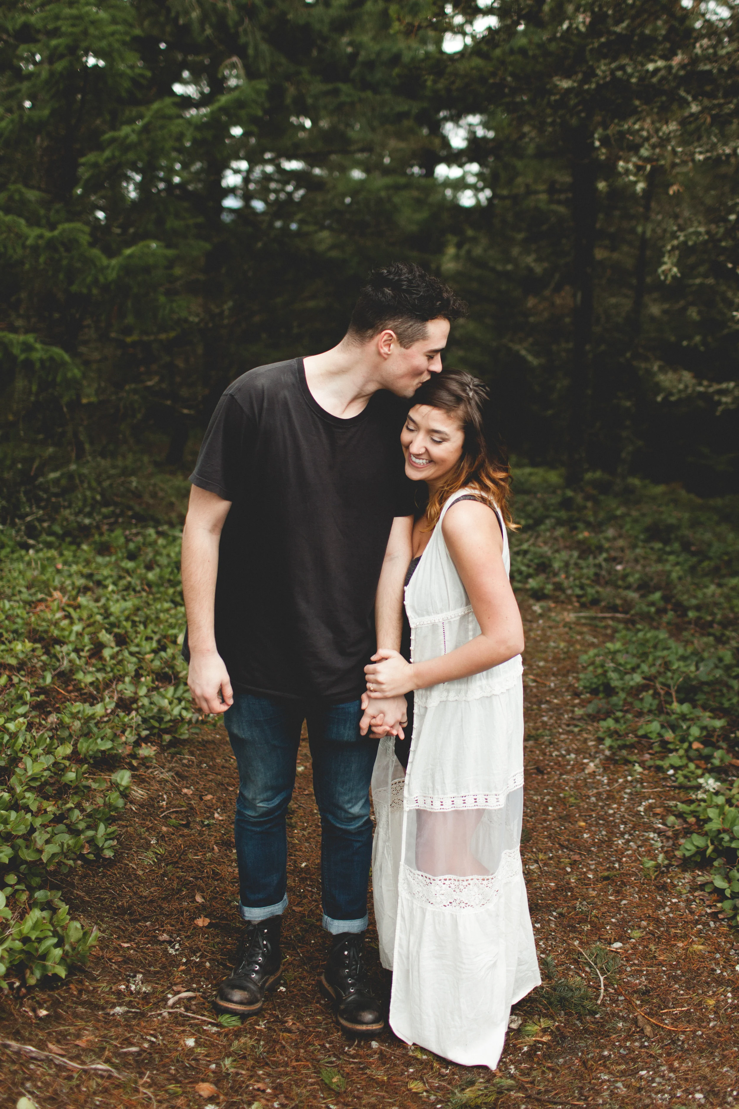 Austen_Brennon_Engagements-102.jpg
