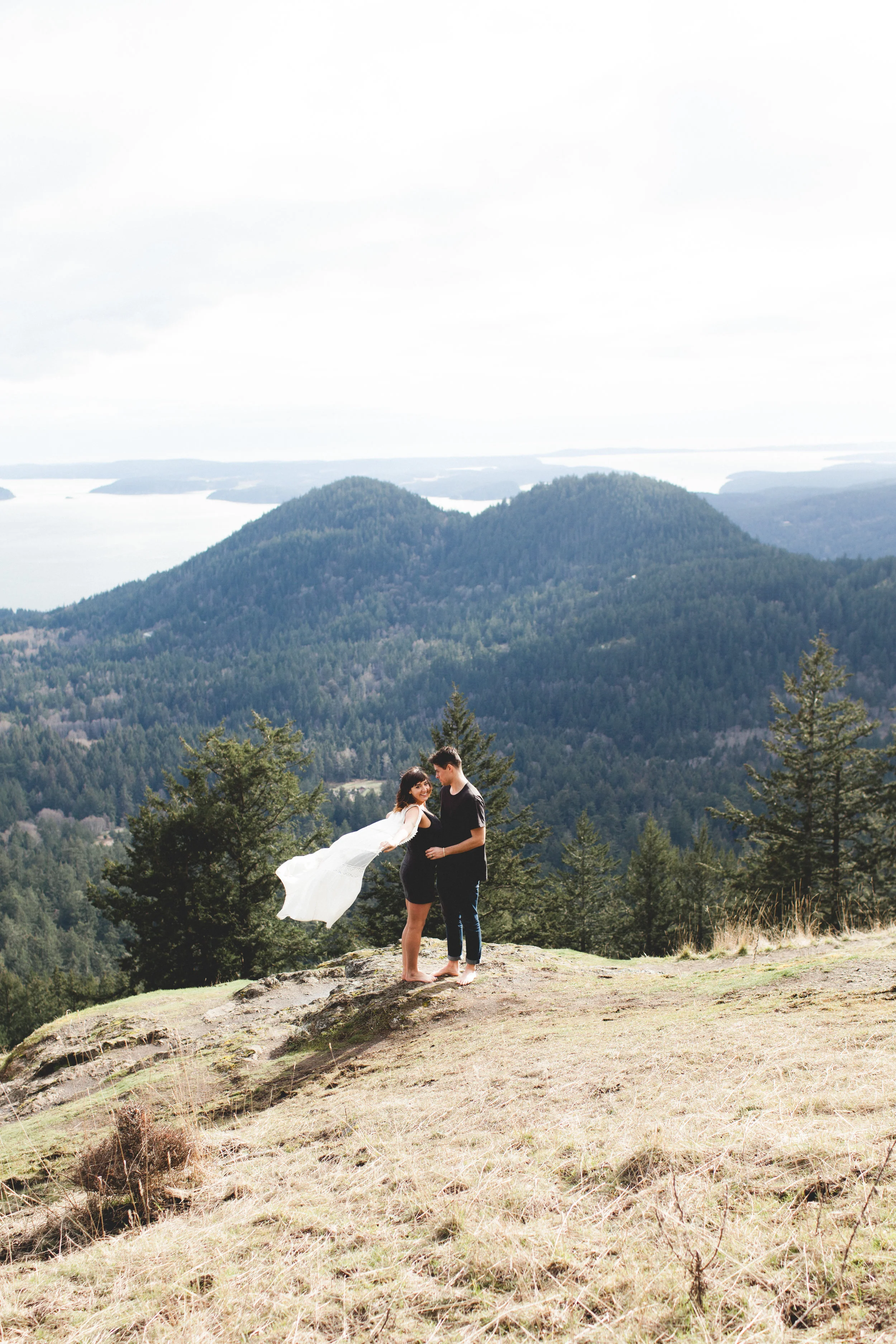 Austen_Brennon_Engagements-201.jpg