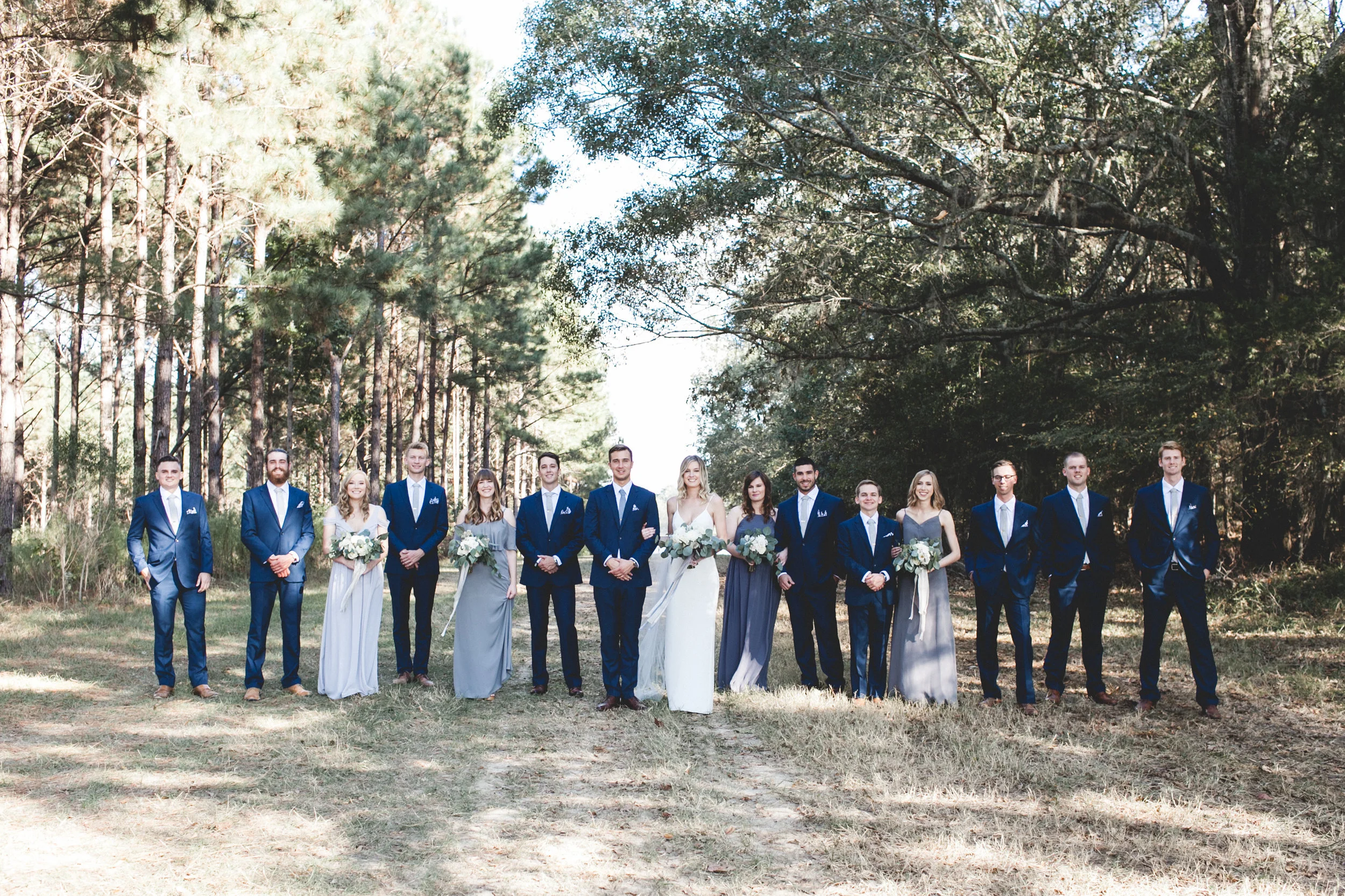 Beth_Garr_Wedding Party-5.jpg