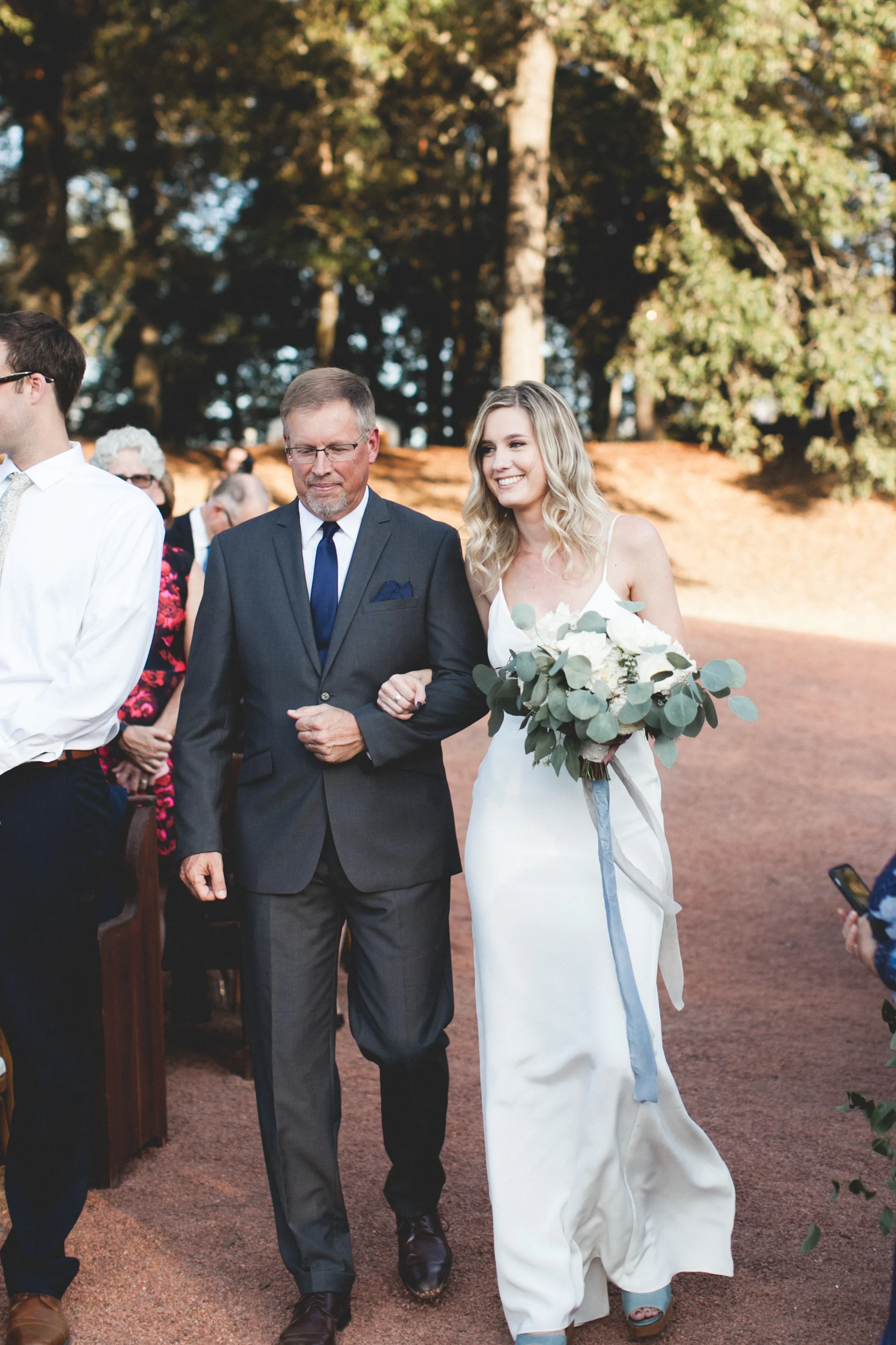 Beth_Garr_Ceremony-103.jpg