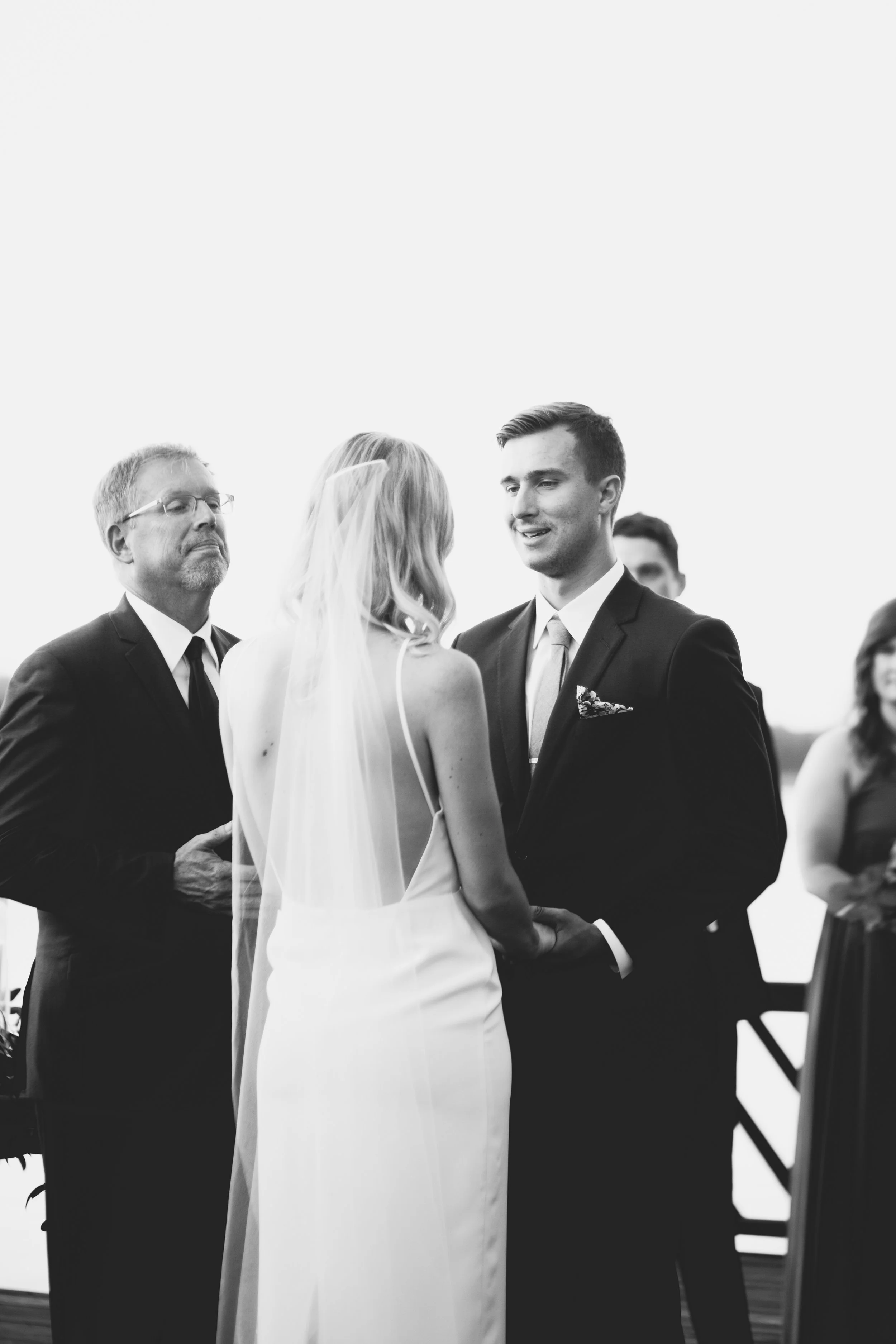 Beth_Garr_Ceremony-181.jpg