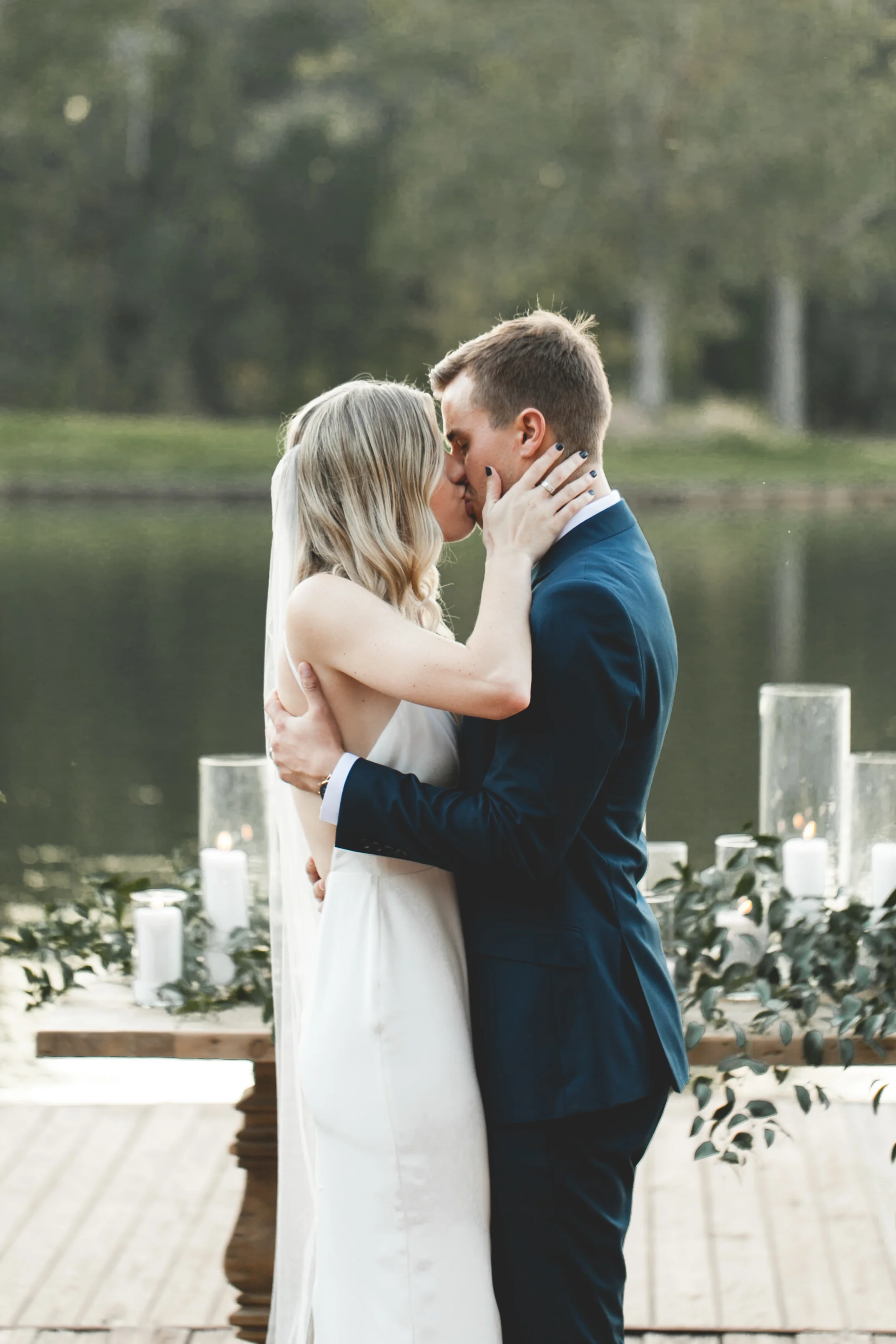 Beth_Garr_Ceremony-249.jpg