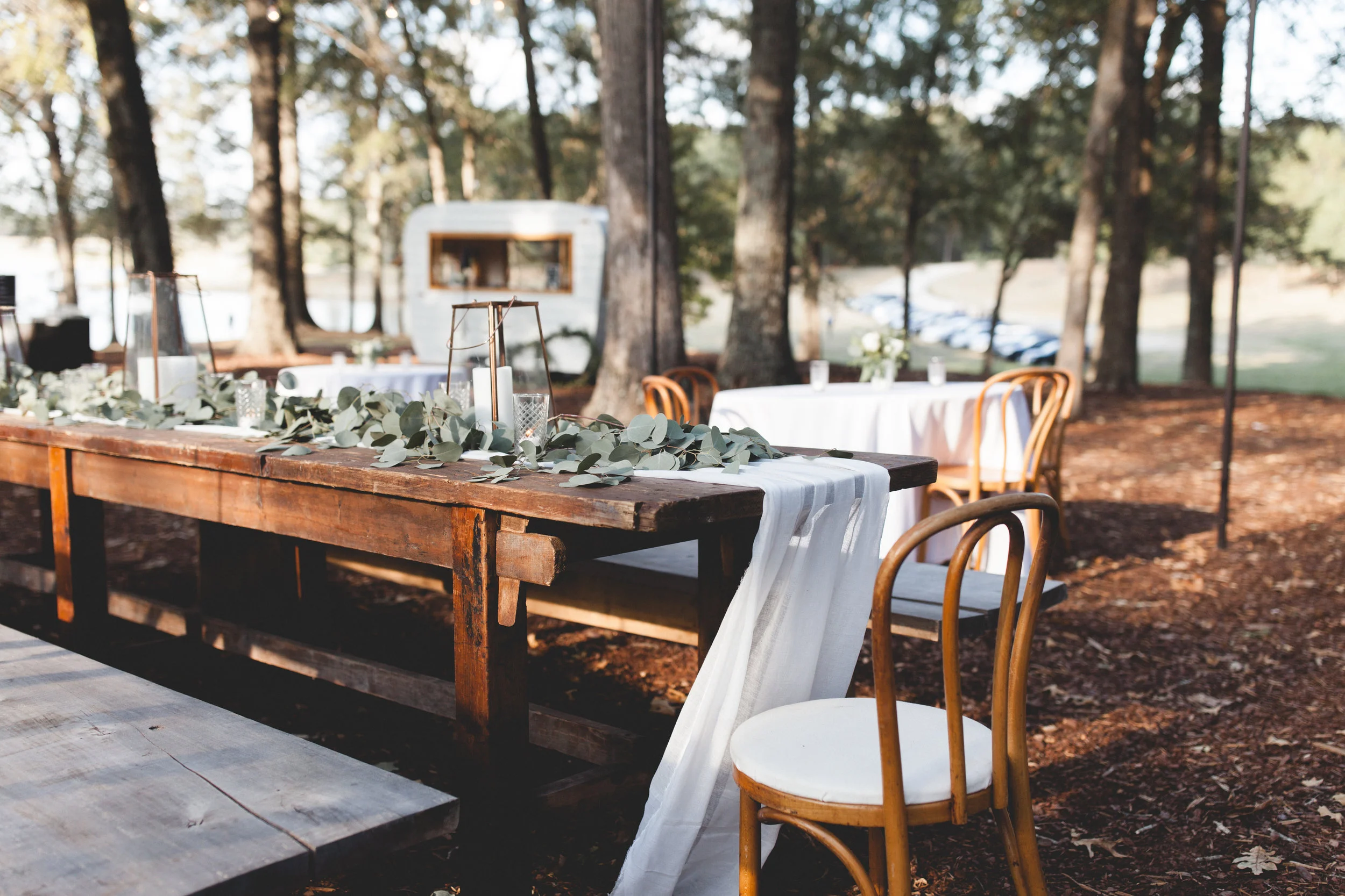 Beth_Garr_Reception-9.jpg