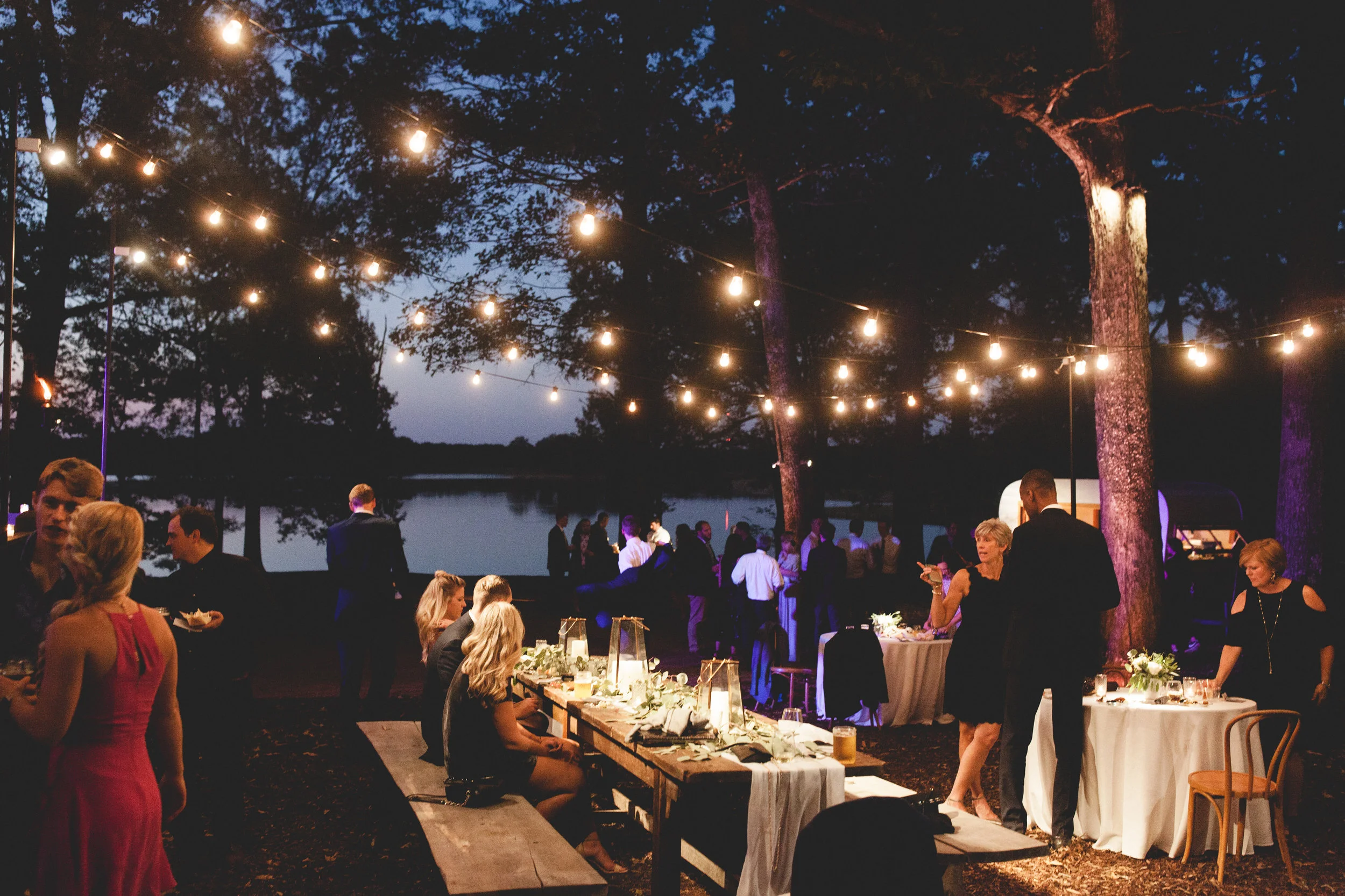 Beth_Garr_Reception-38.jpg