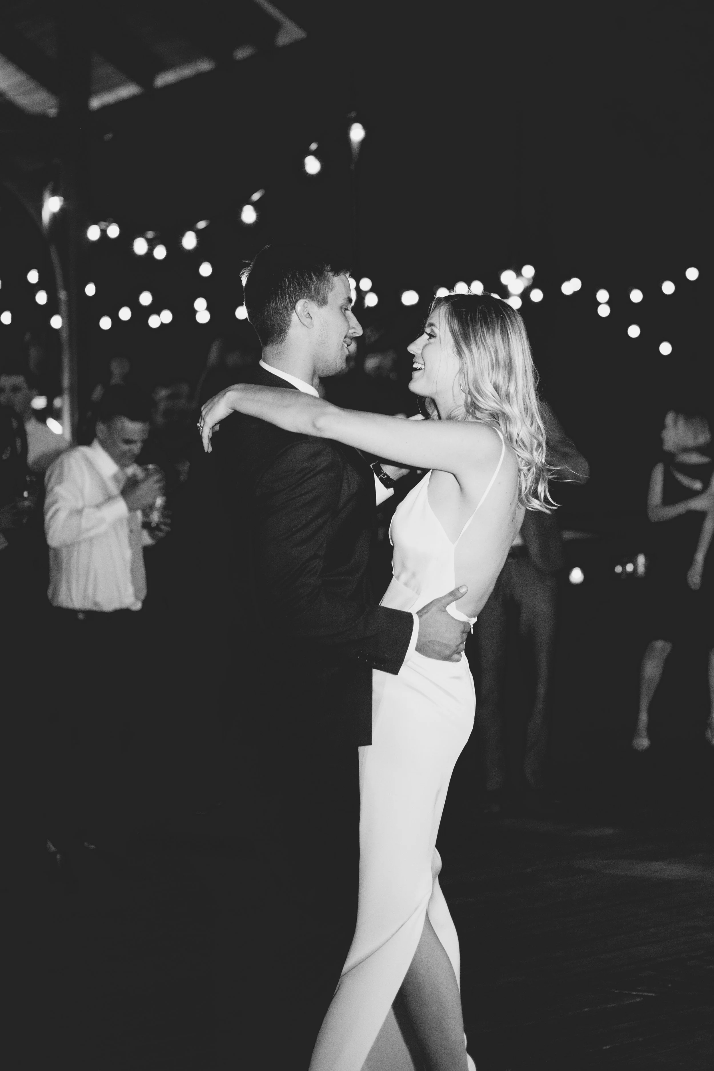 Beth_Garr_Reception-152.jpg