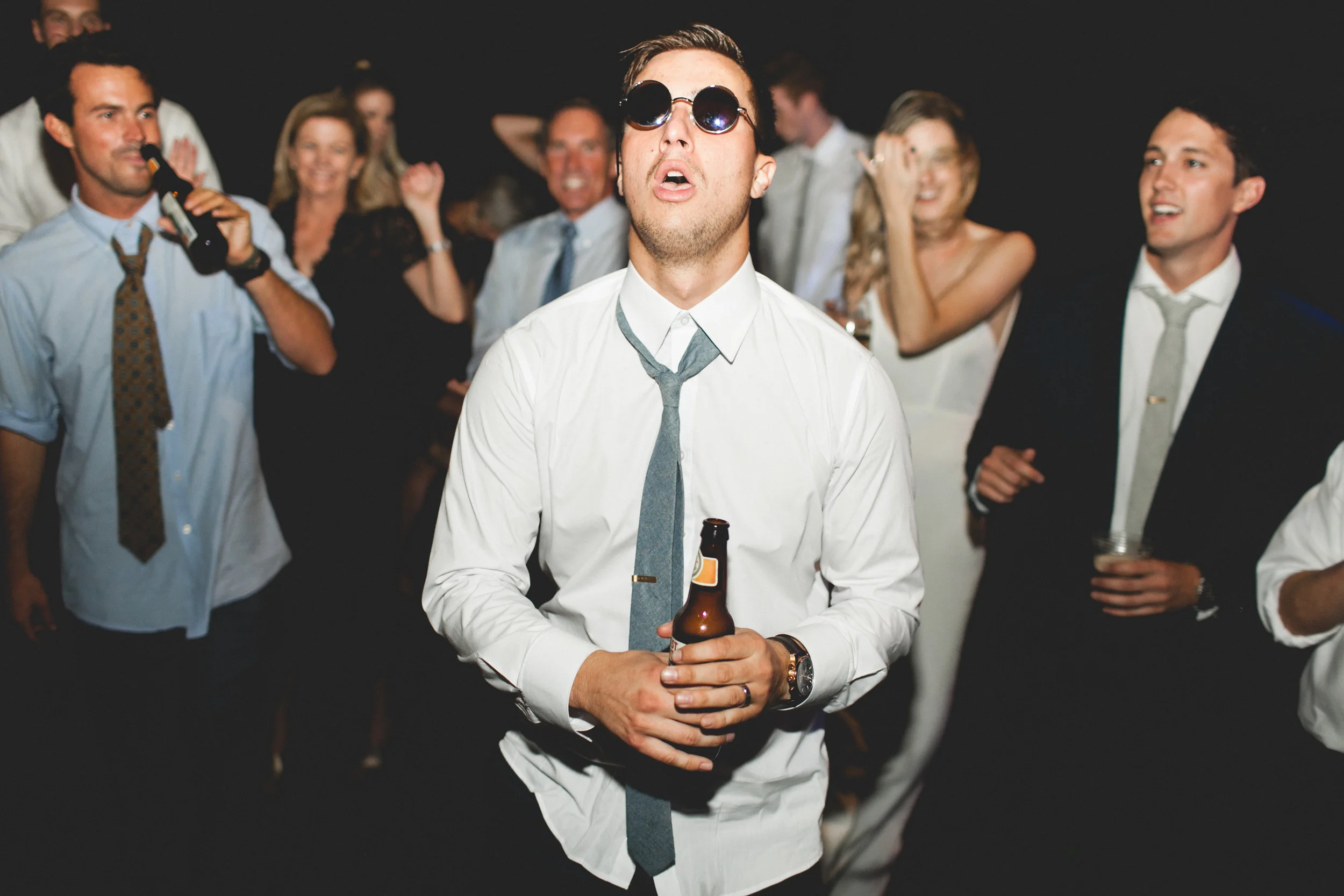 Beth_Garr_Reception-369.jpg