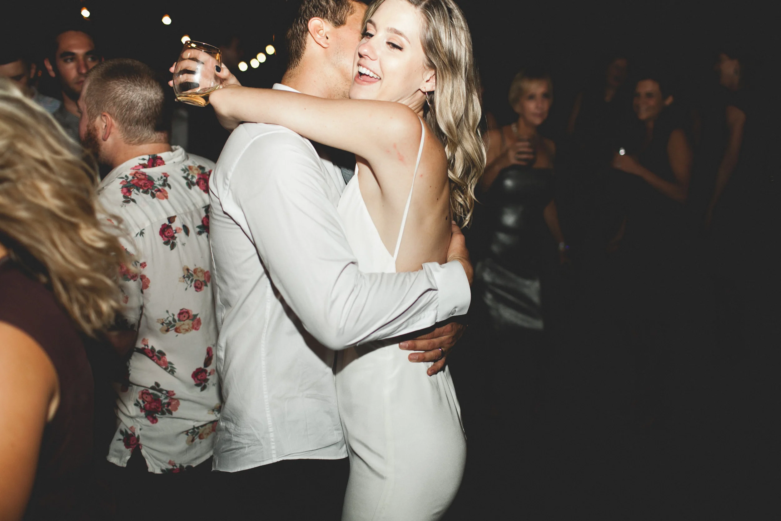 Beth_Garr_Reception-416.jpg