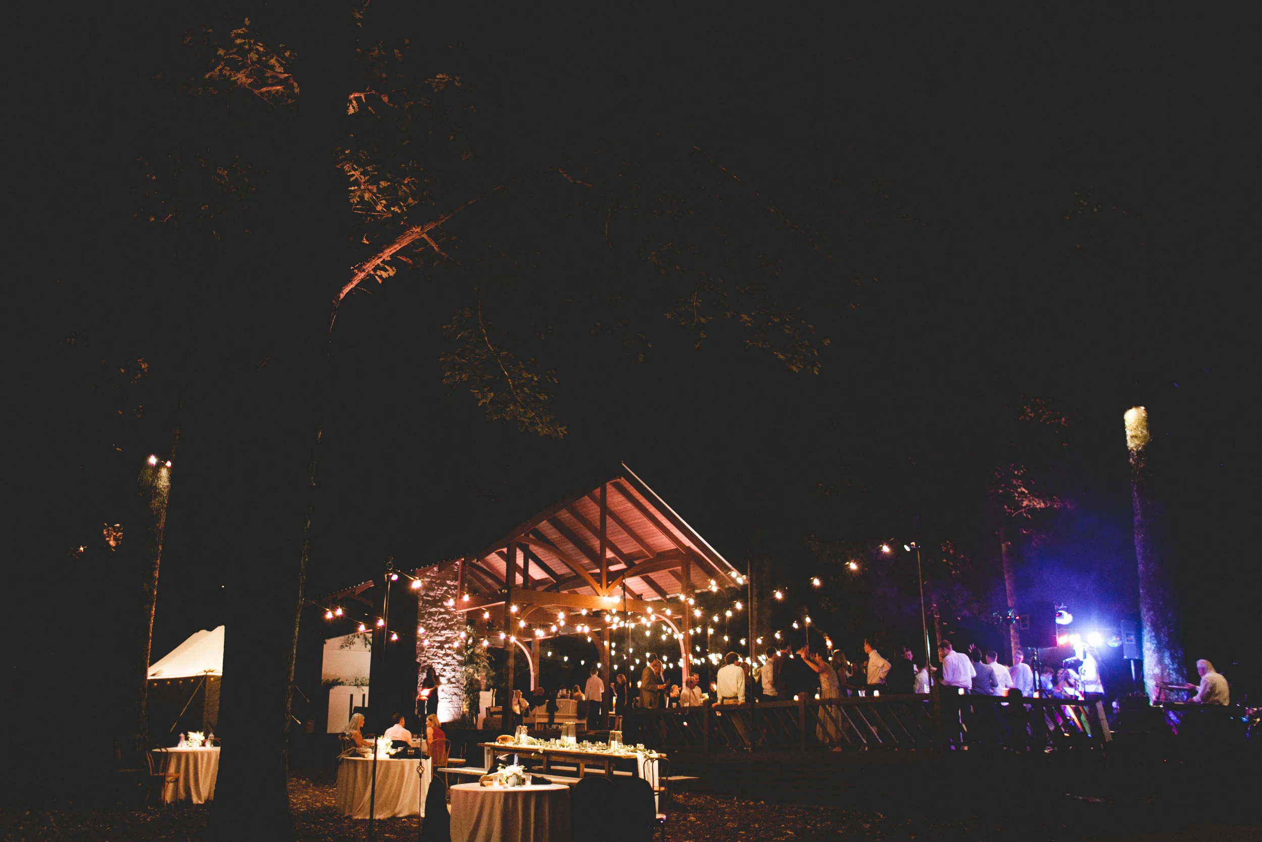 Beth_Garr_Reception-436.jpg