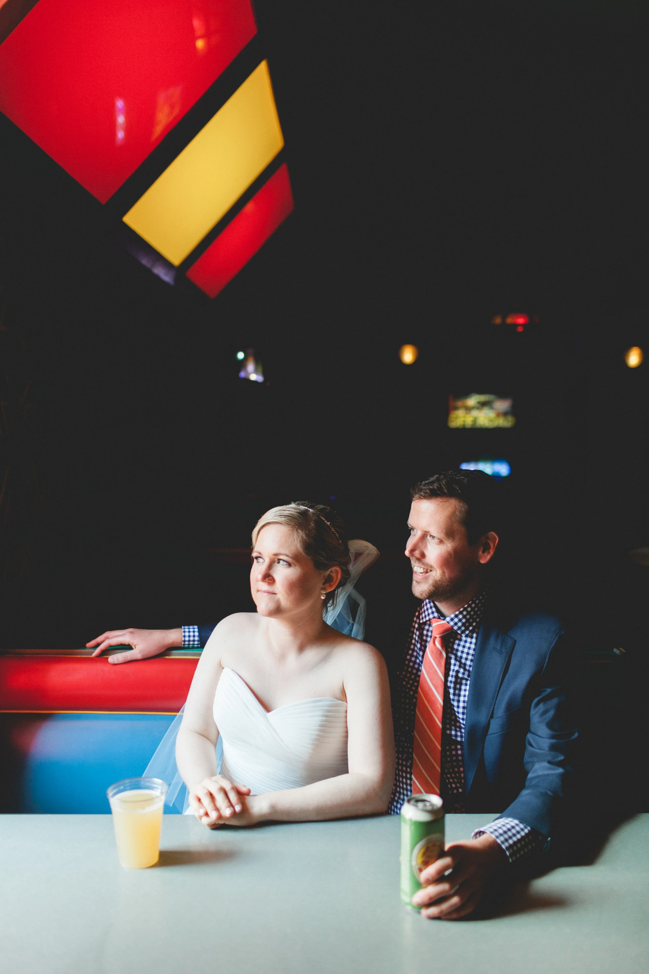 Elizabeth_Cole_portriats-31.jpg
