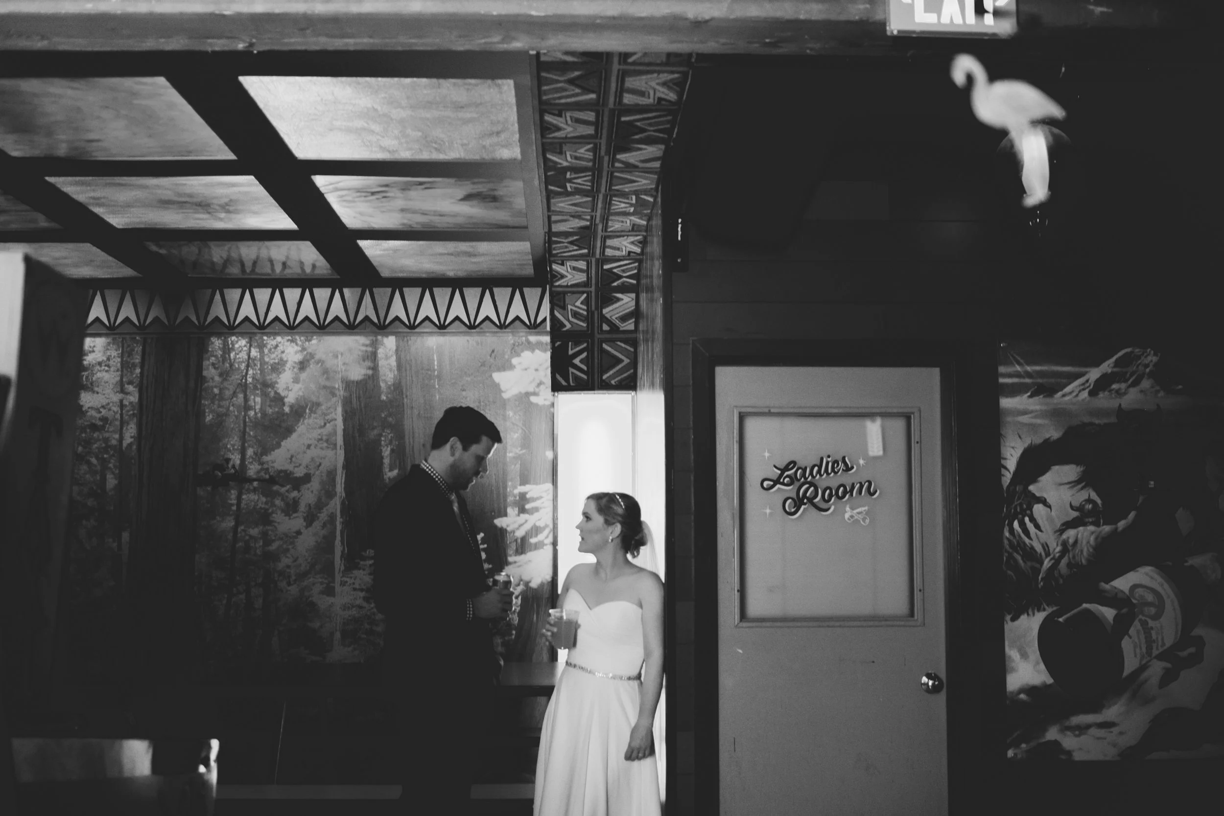 Elizabeth_Cole_portriats-46.jpg