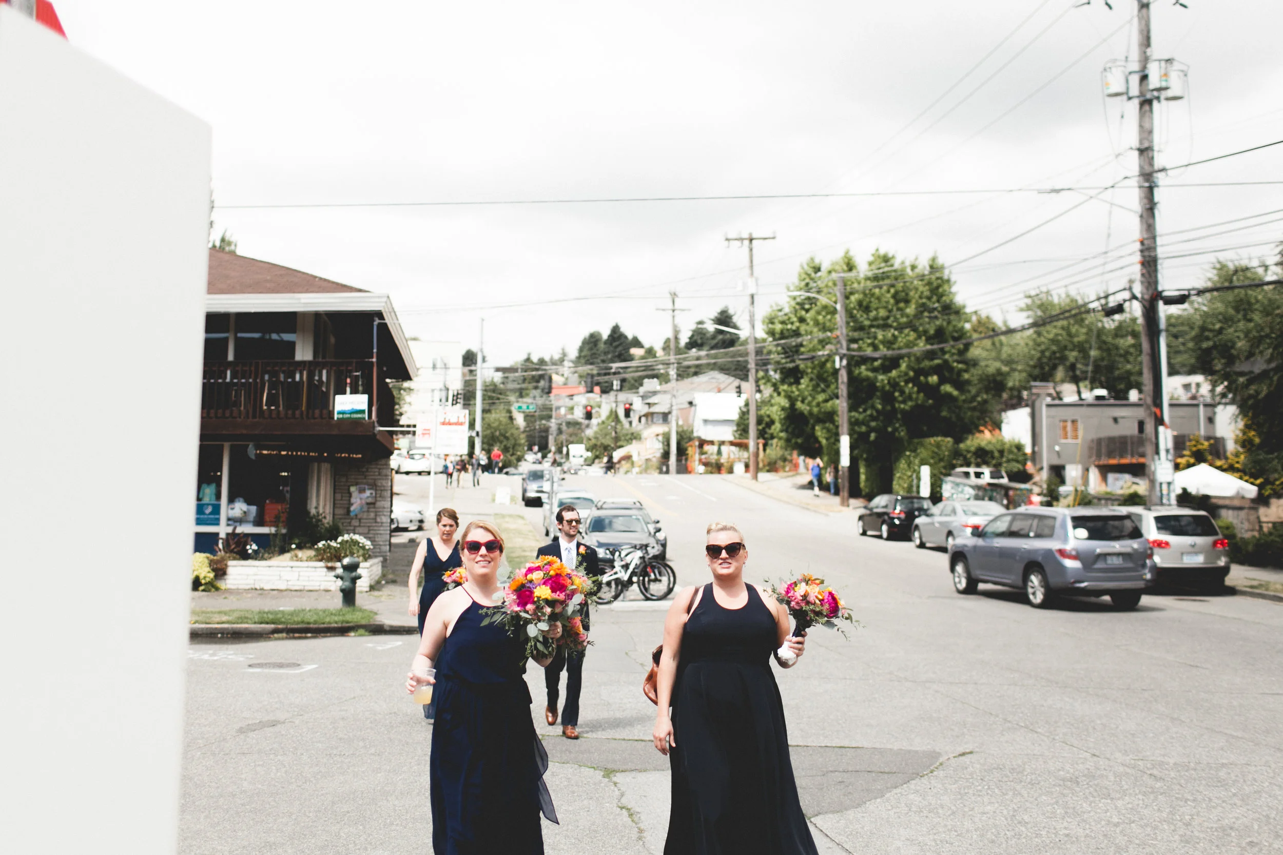 Elizabeth_Cole_wedding party-39.jpg