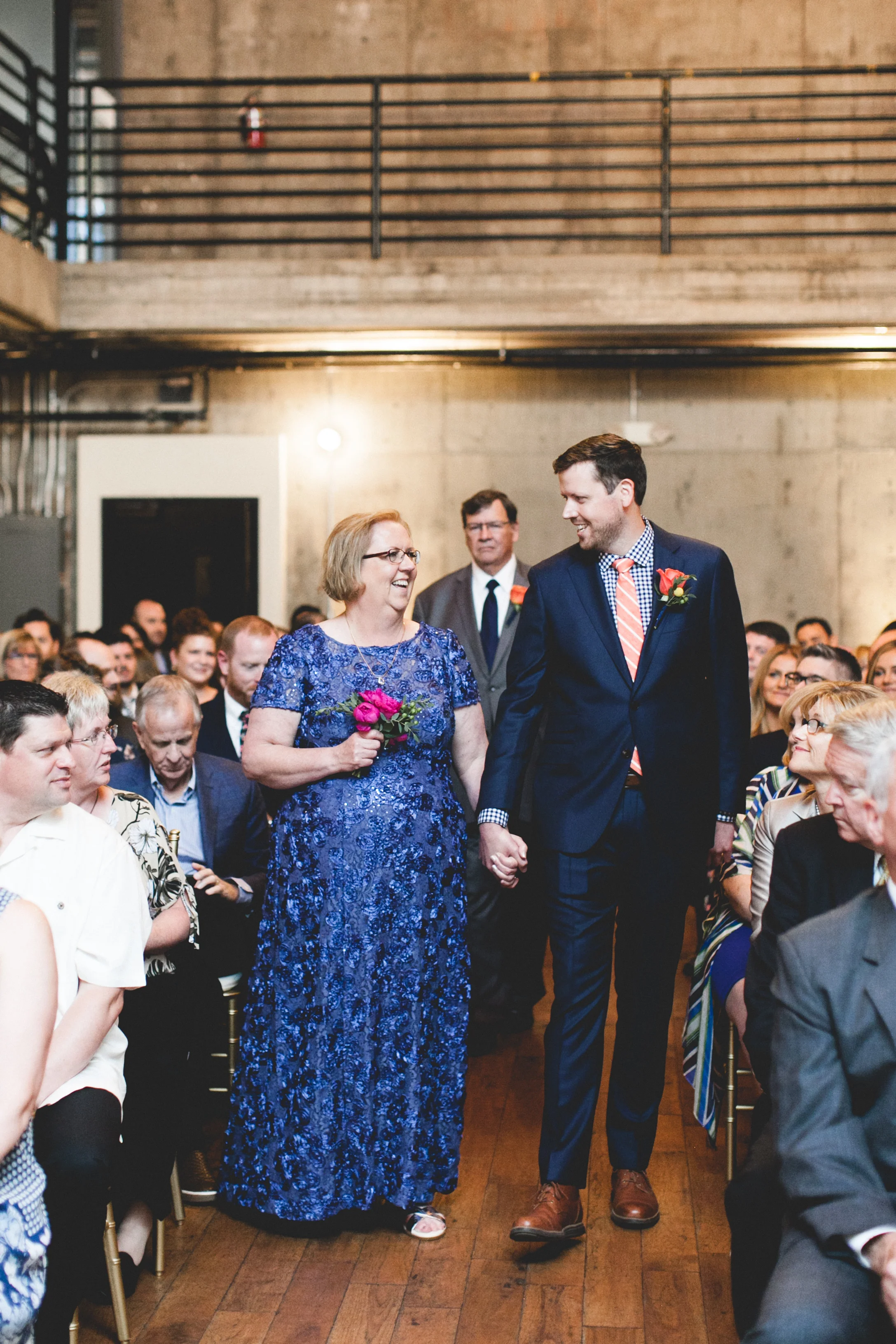 Elizabeth_Cole_ceremony-44.jpg