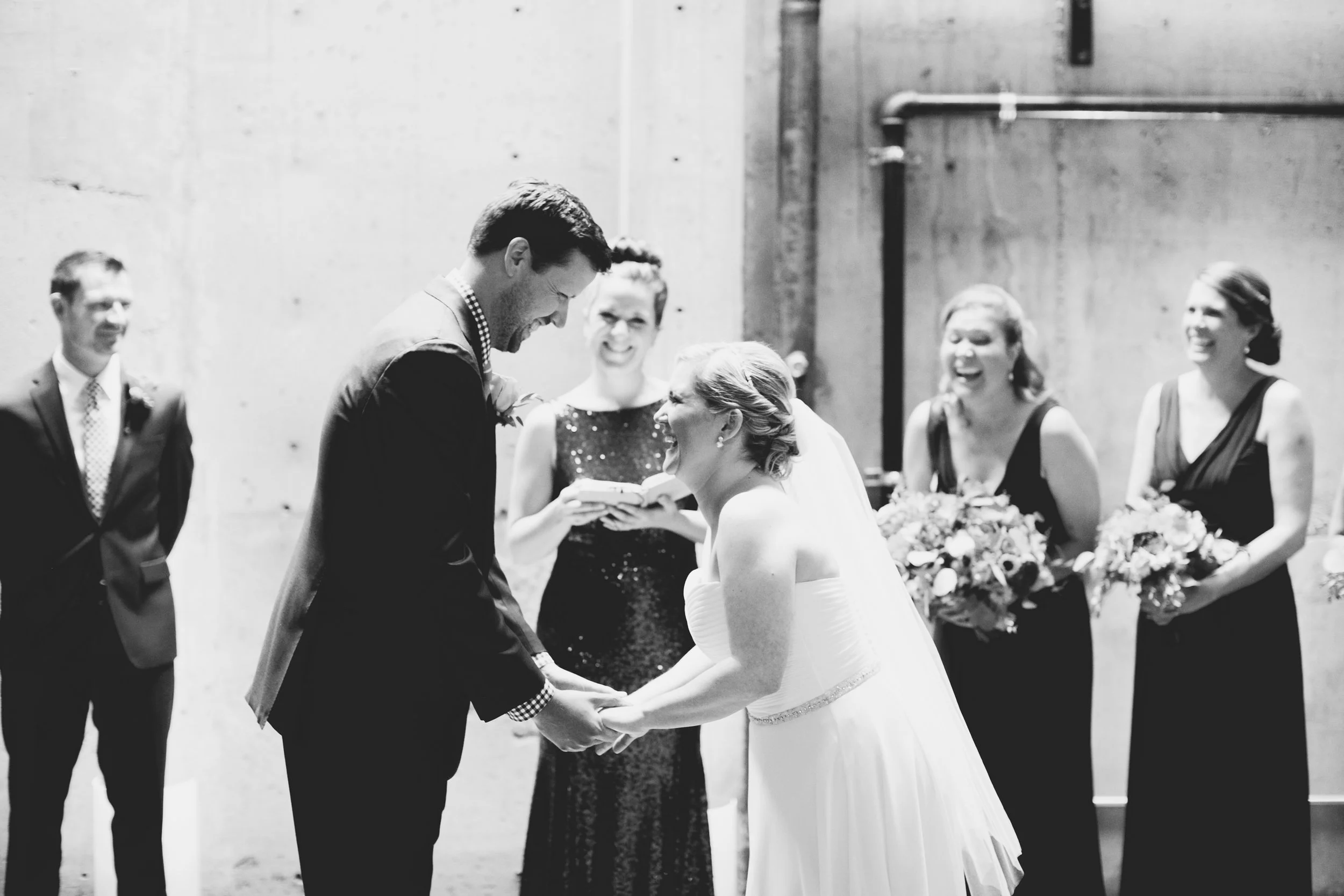 Elizabeth_Cole_ceremony-119.jpg