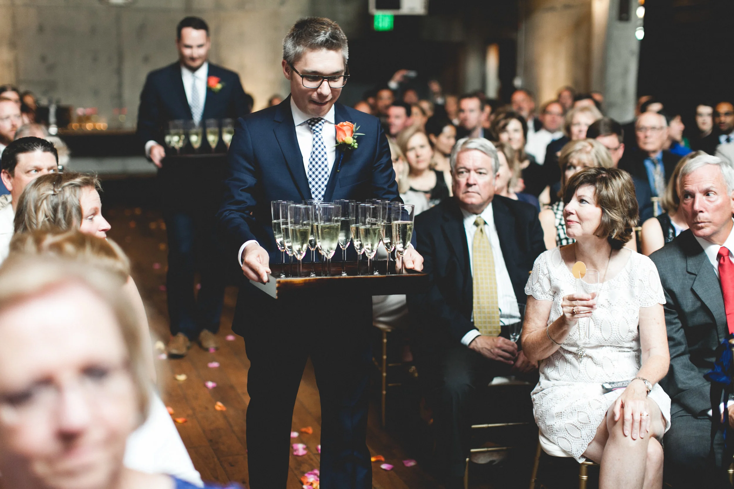 Elizabeth_Cole_ceremony-140.jpg