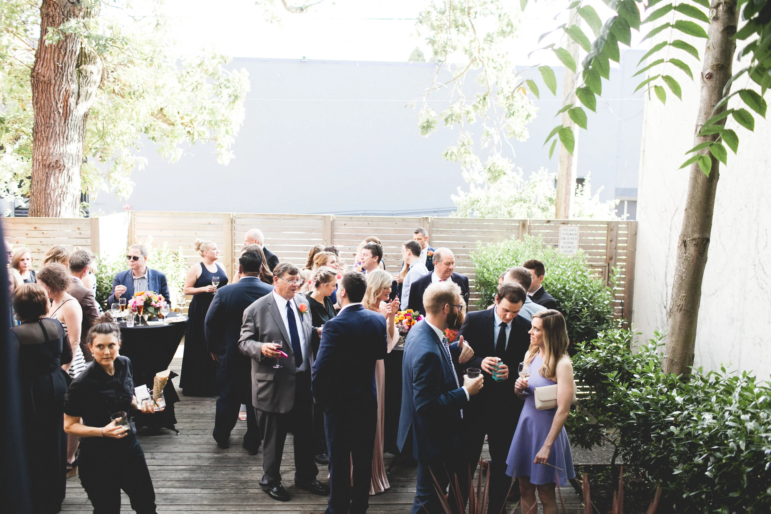 Elizabeth_Cole_cocktail hour-107.jpg