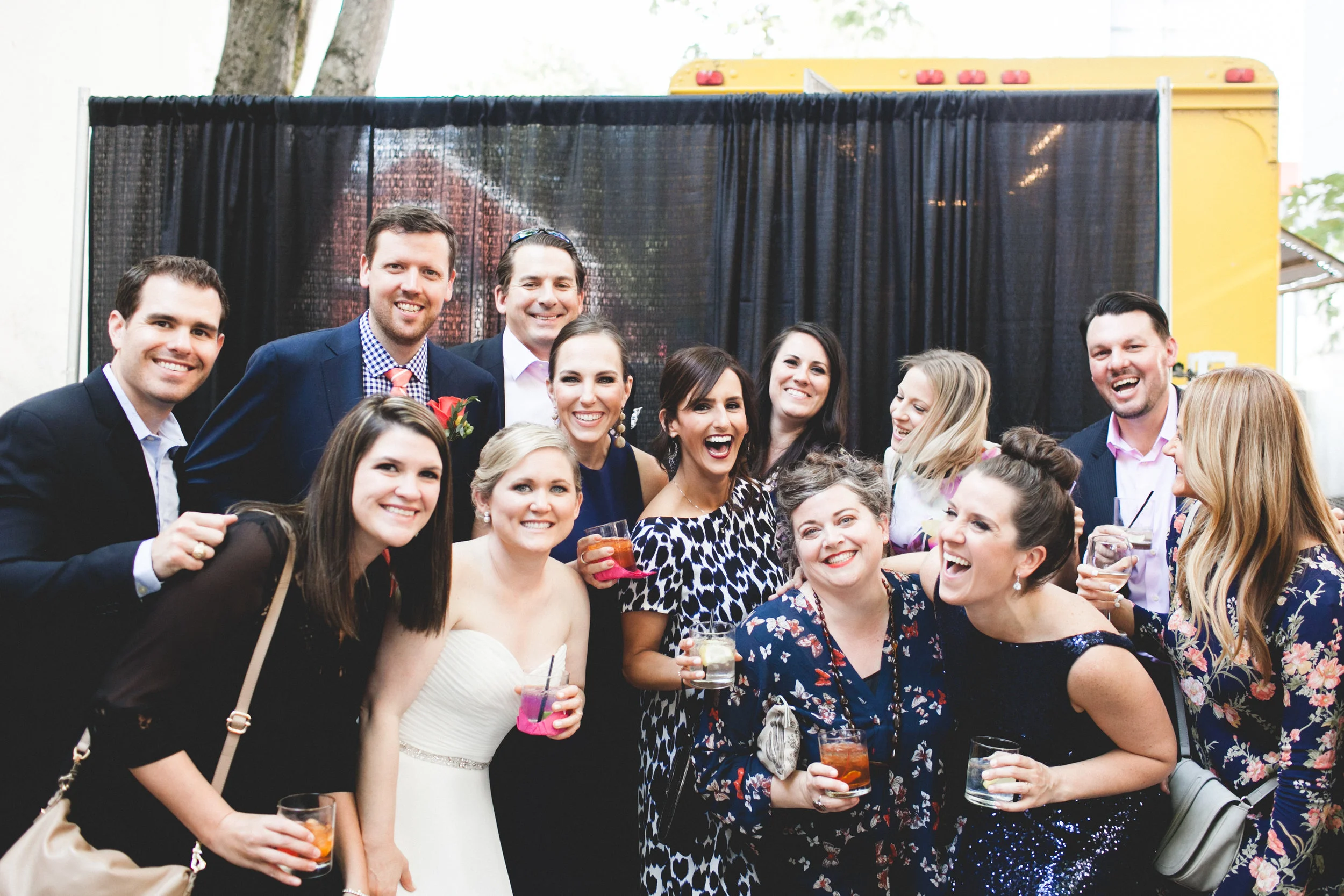 Elizabeth_Cole_cocktail hour-78.jpg