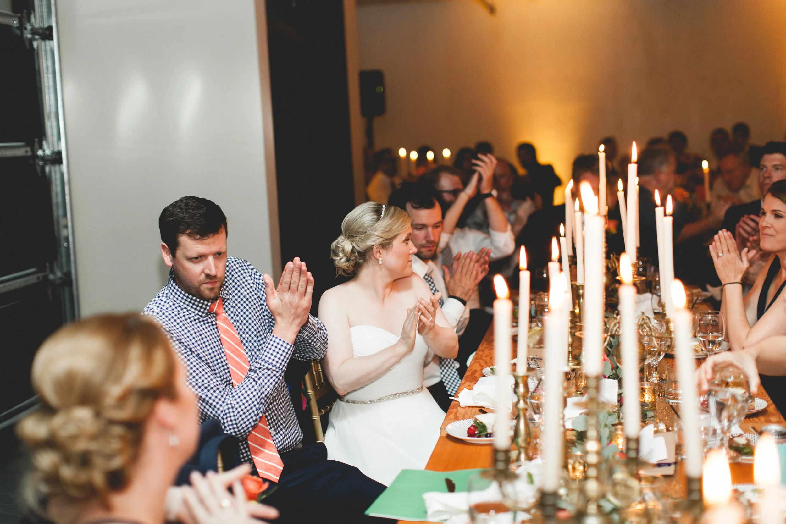 Elizabeth_Cole_reception-131.jpg