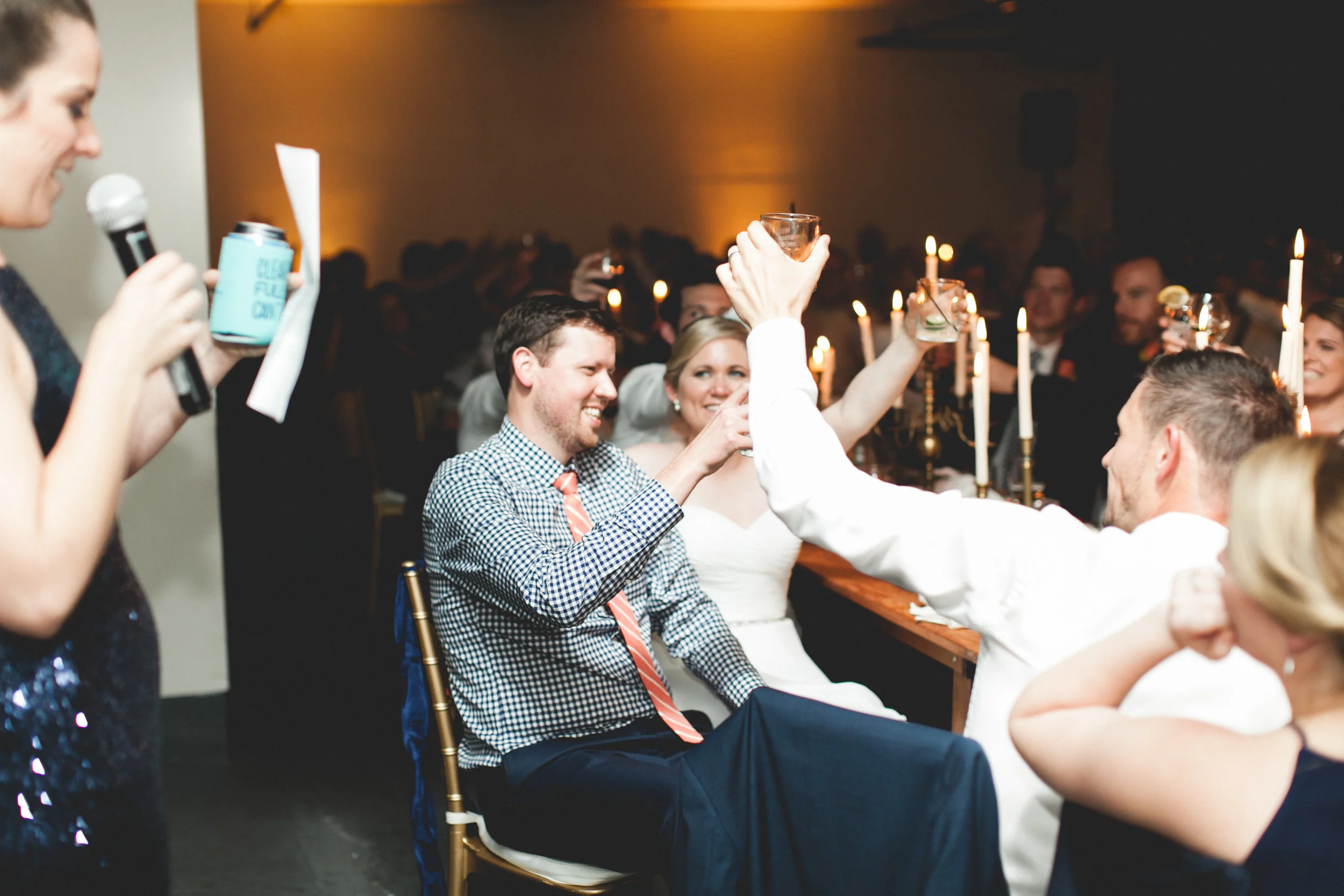 Elizabeth_Cole_reception-182.jpg