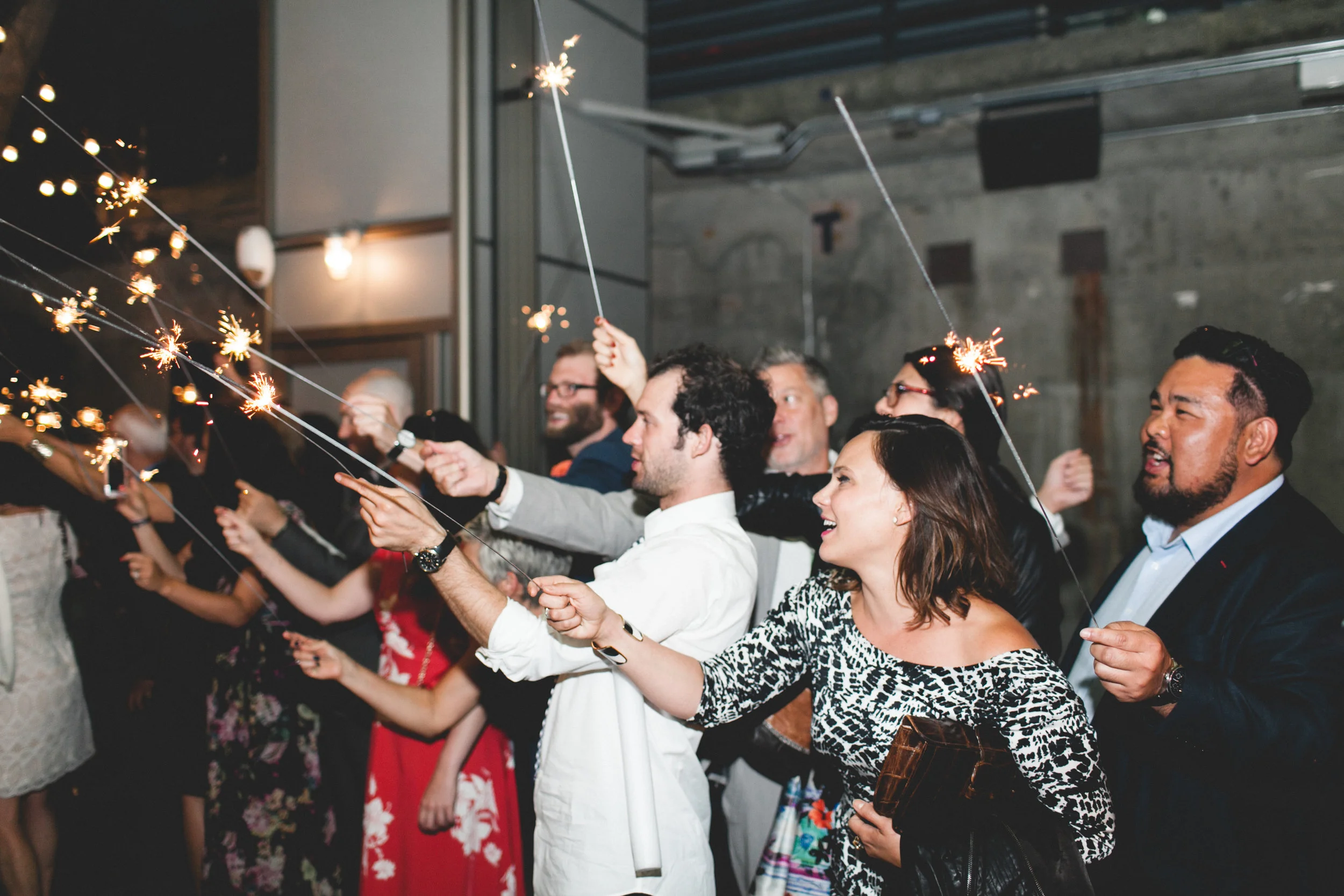 Elizabeth_Cole_reception-412.jpg