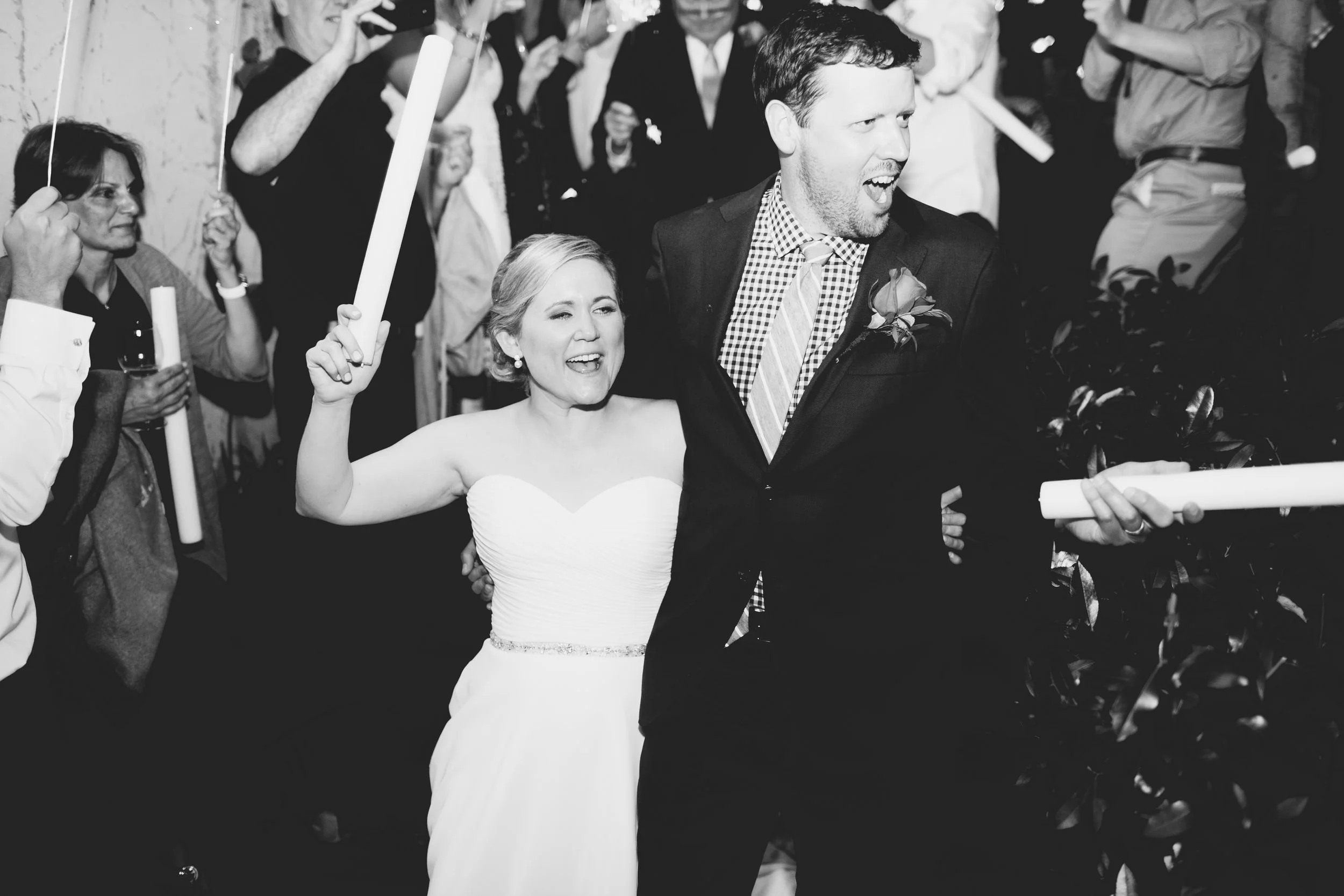 Elizabeth_Cole_reception-418.jpg