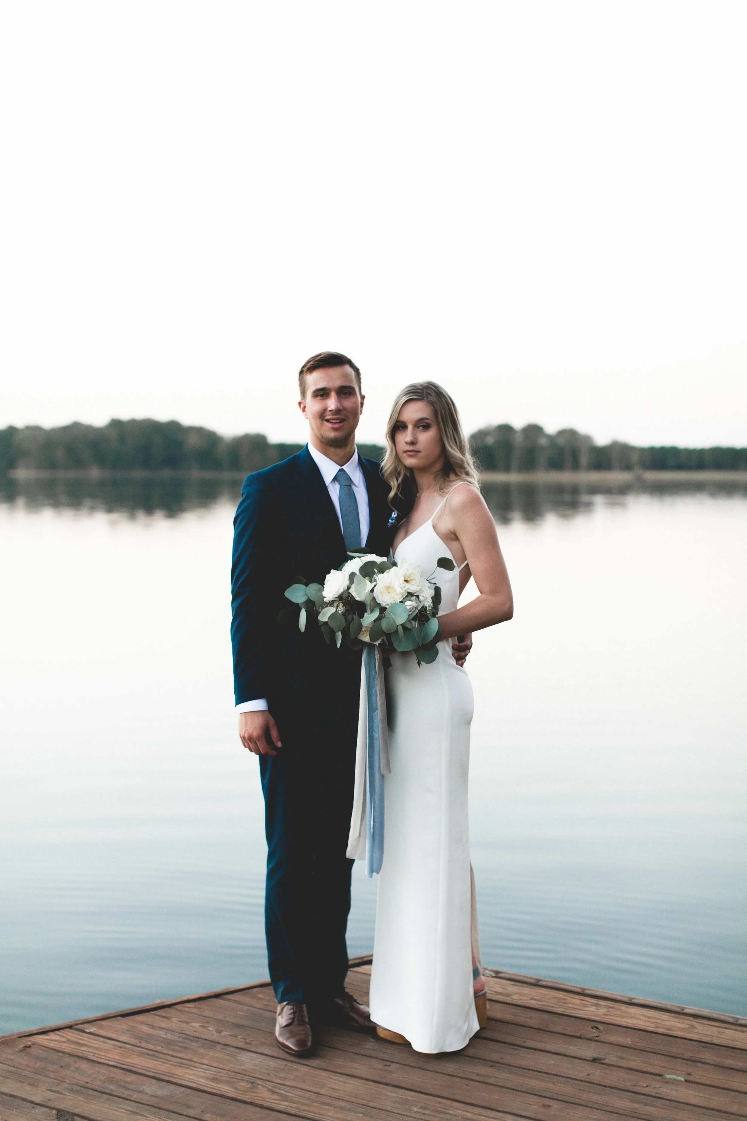Beth_Garr_Couple Portraits-202.jpg