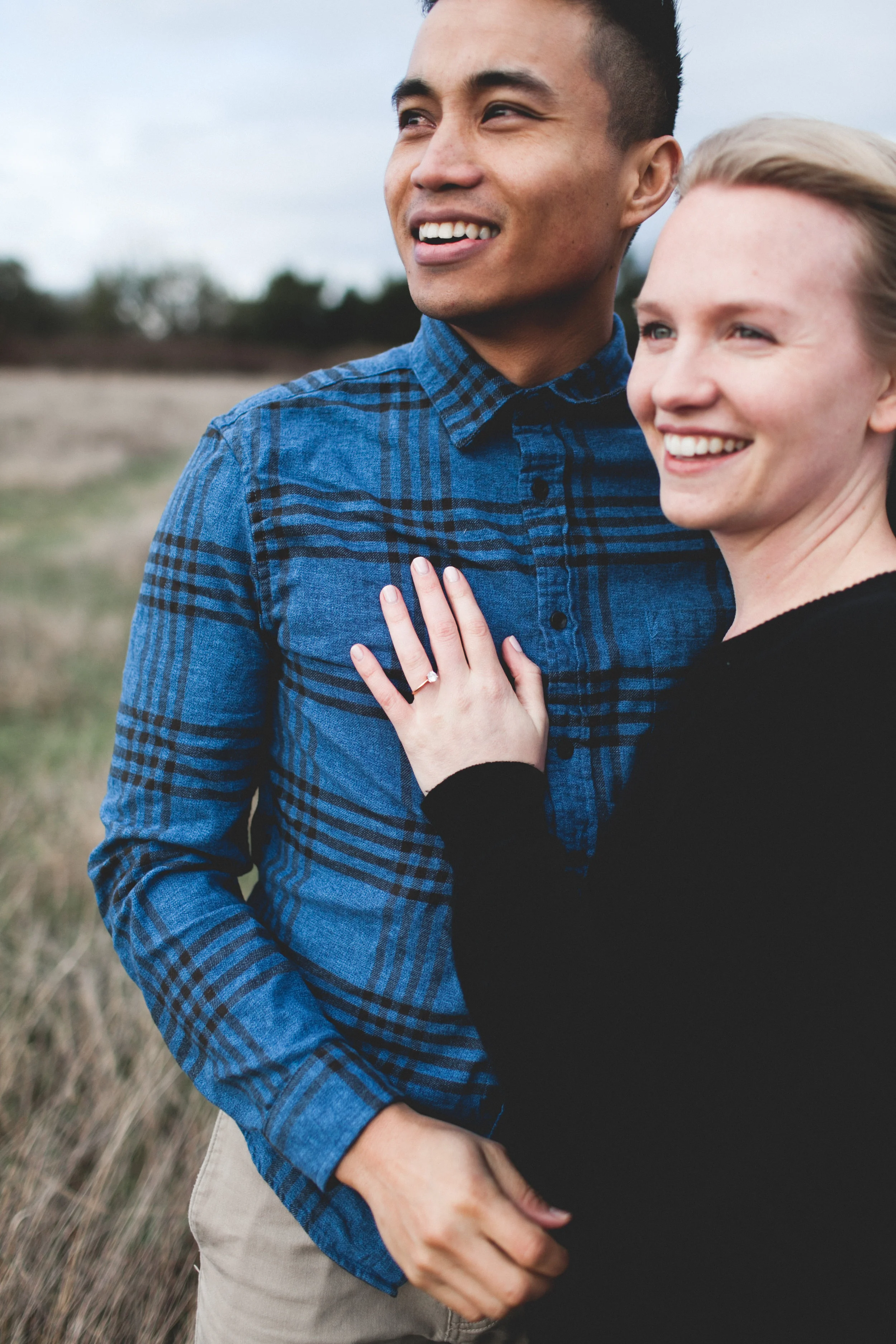 Nat_Thanh_engagements-24.jpg