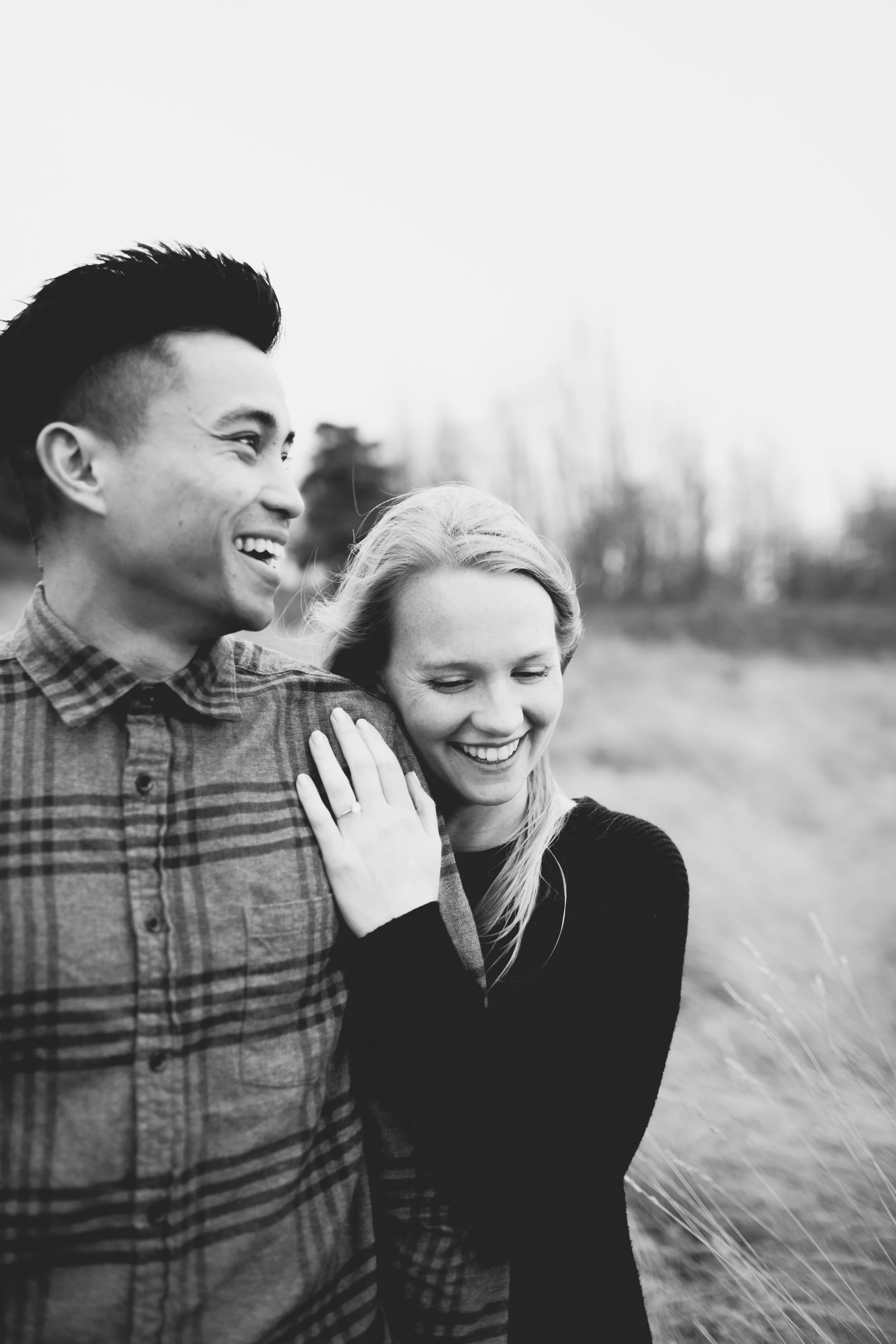 Nat_Thanh_engagements-72.jpg