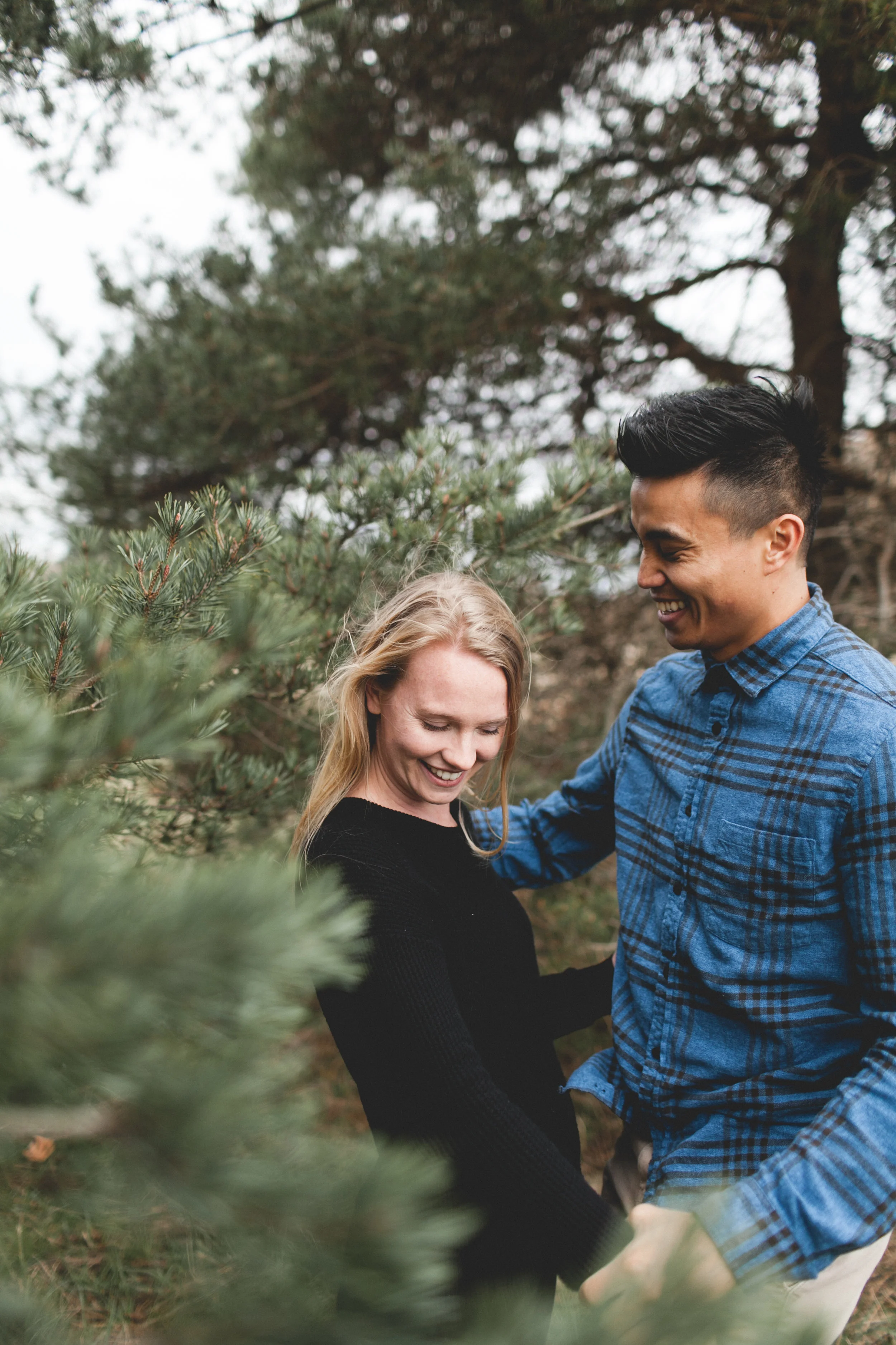 Nat_Thanh_engagements-145.jpg