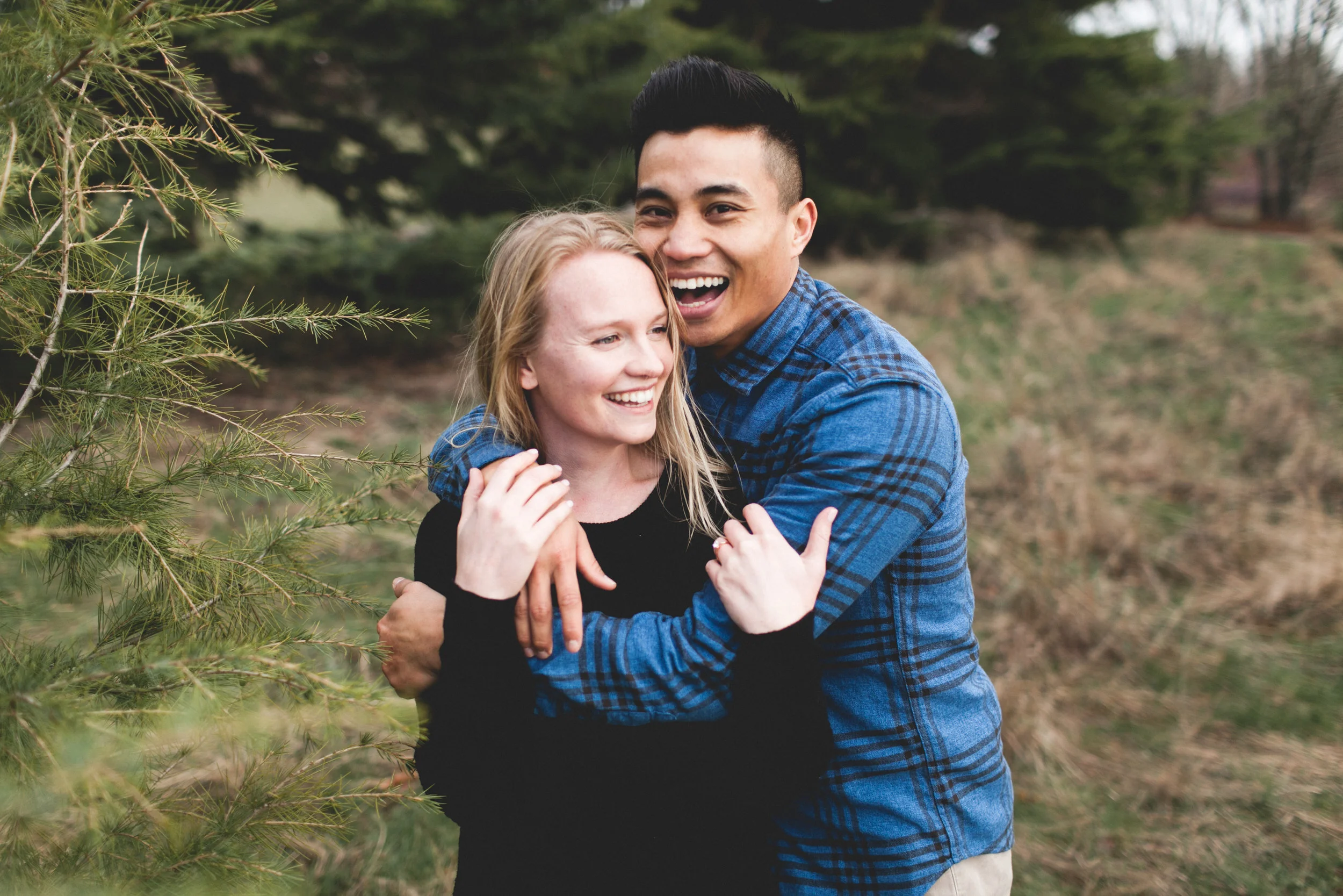 Nat_Thanh_engagements-201.jpg