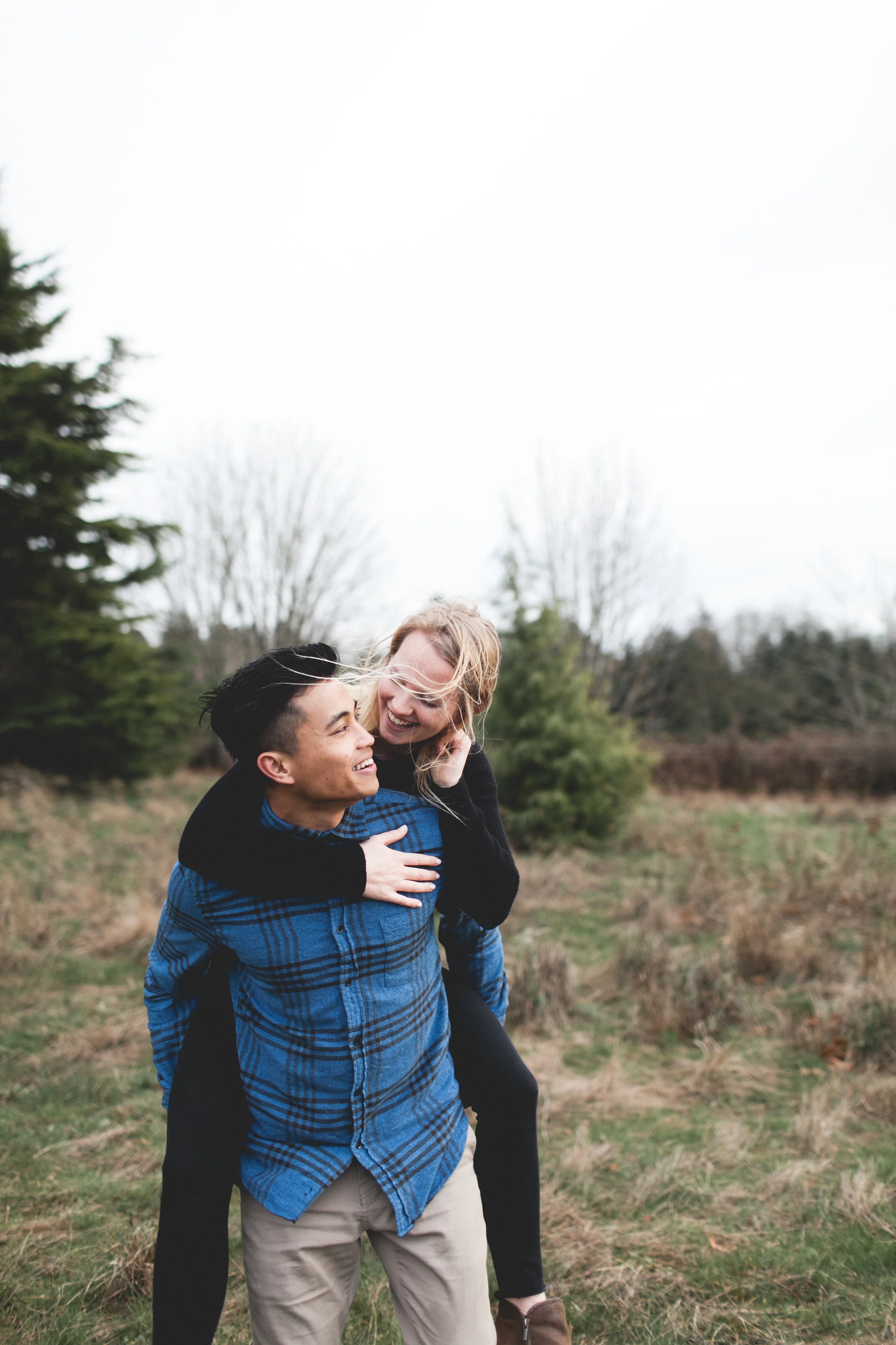 Nat_Thanh_engagements-225.jpg