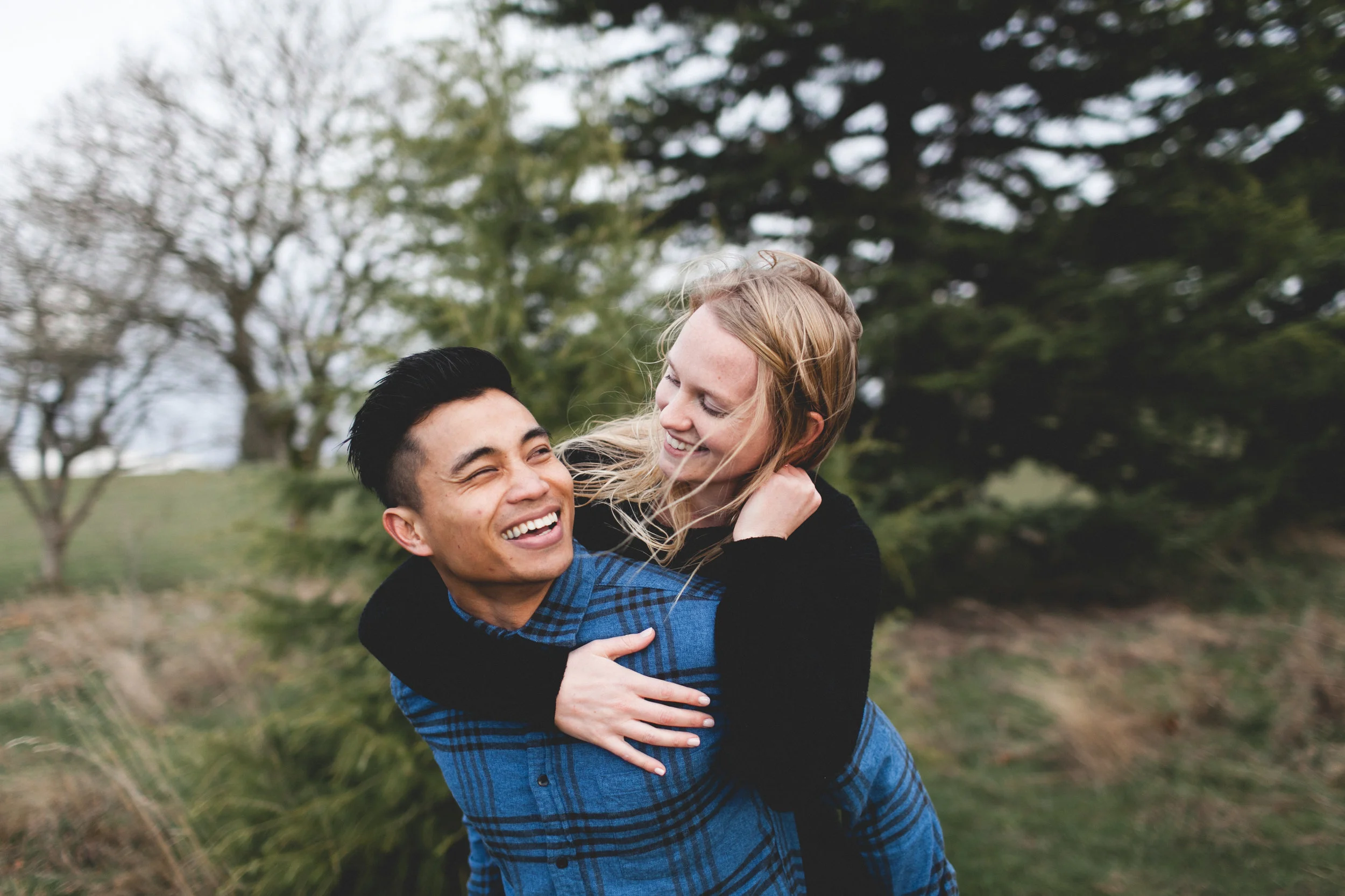 Nat_Thanh_engagements-229.jpg