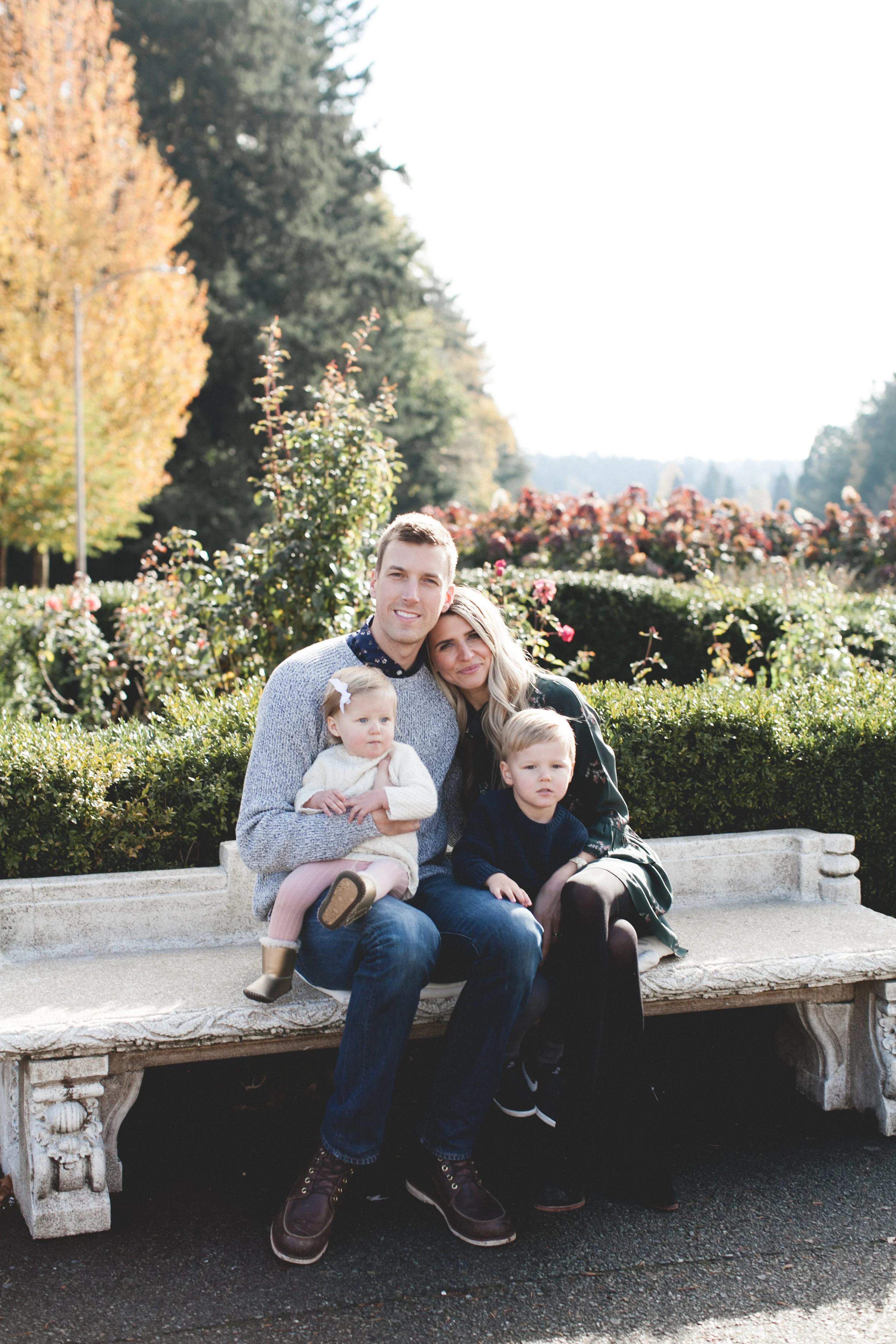Winder_Family_2017-225.jpg