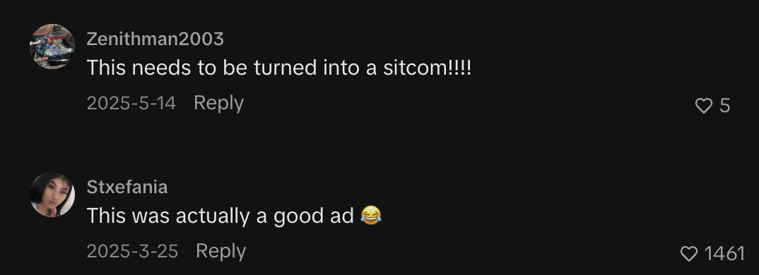 Screenshot 2026-02-12 at 10.57.05 PM.png