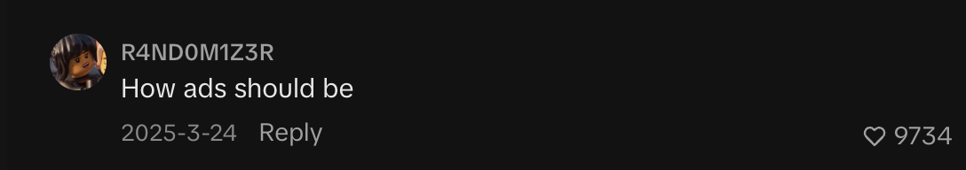 Screenshot 2026-02-12 at 10.57.16 PM.png