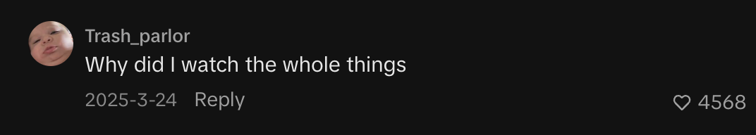 Screenshot 2026-02-12 at 10.57.47 PM.png