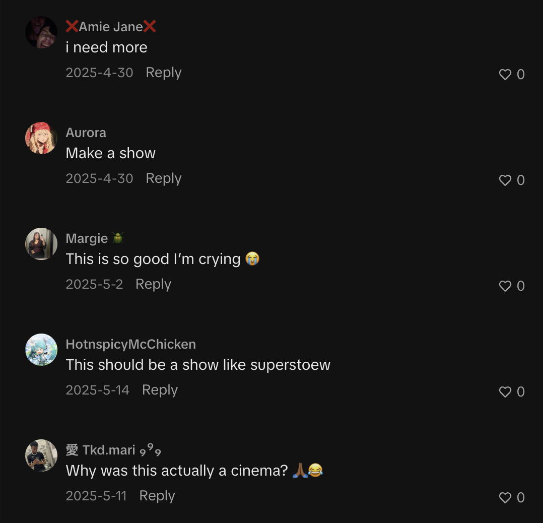 Screenshot 2026-02-12 at 10.59.26 PM.png