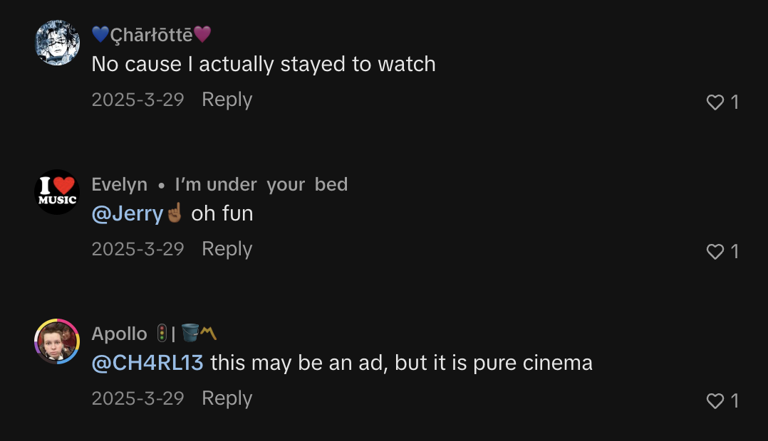 Screenshot 2026-02-12 at 11.01.49 PM.png