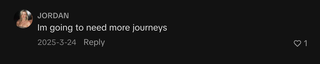 Screenshot 2026-02-12 at 11.03.15 PM.png