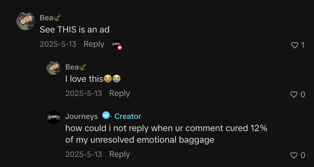 Screenshot 2026-02-12 at 11.03.48 PM.png