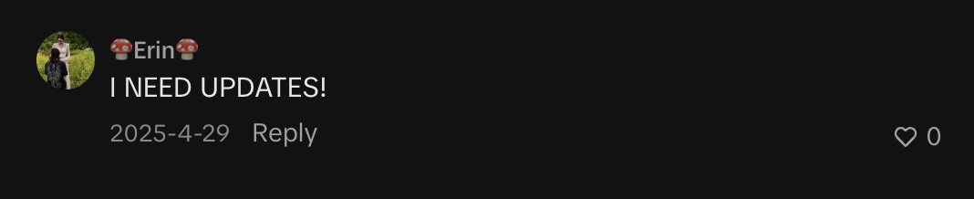 Screenshot 2026-02-12 at 11.04.46 PM.png